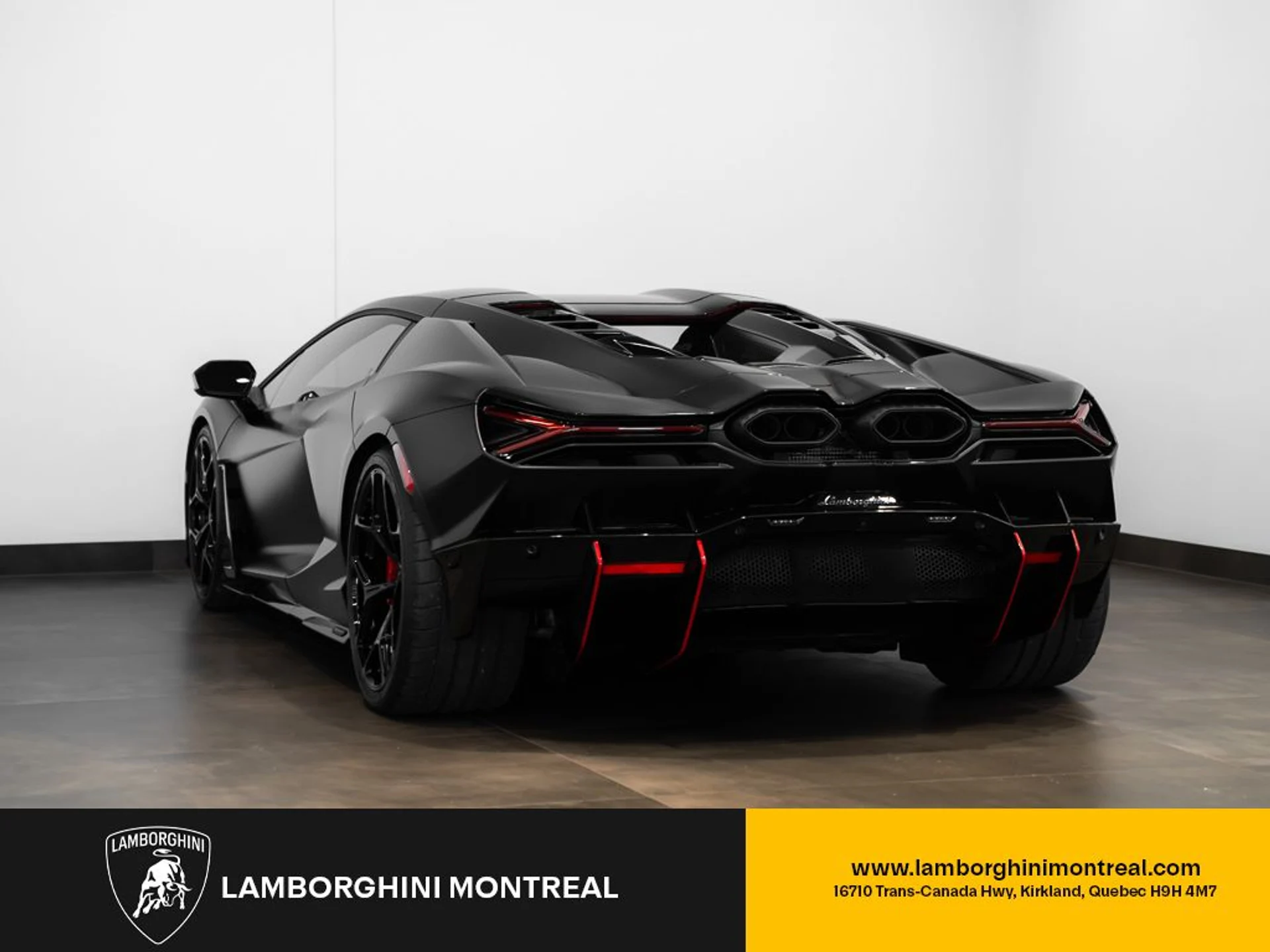 mph005_145280819_lamborghini_revuelto_2024_jpg_v_1759353715_6799d91481