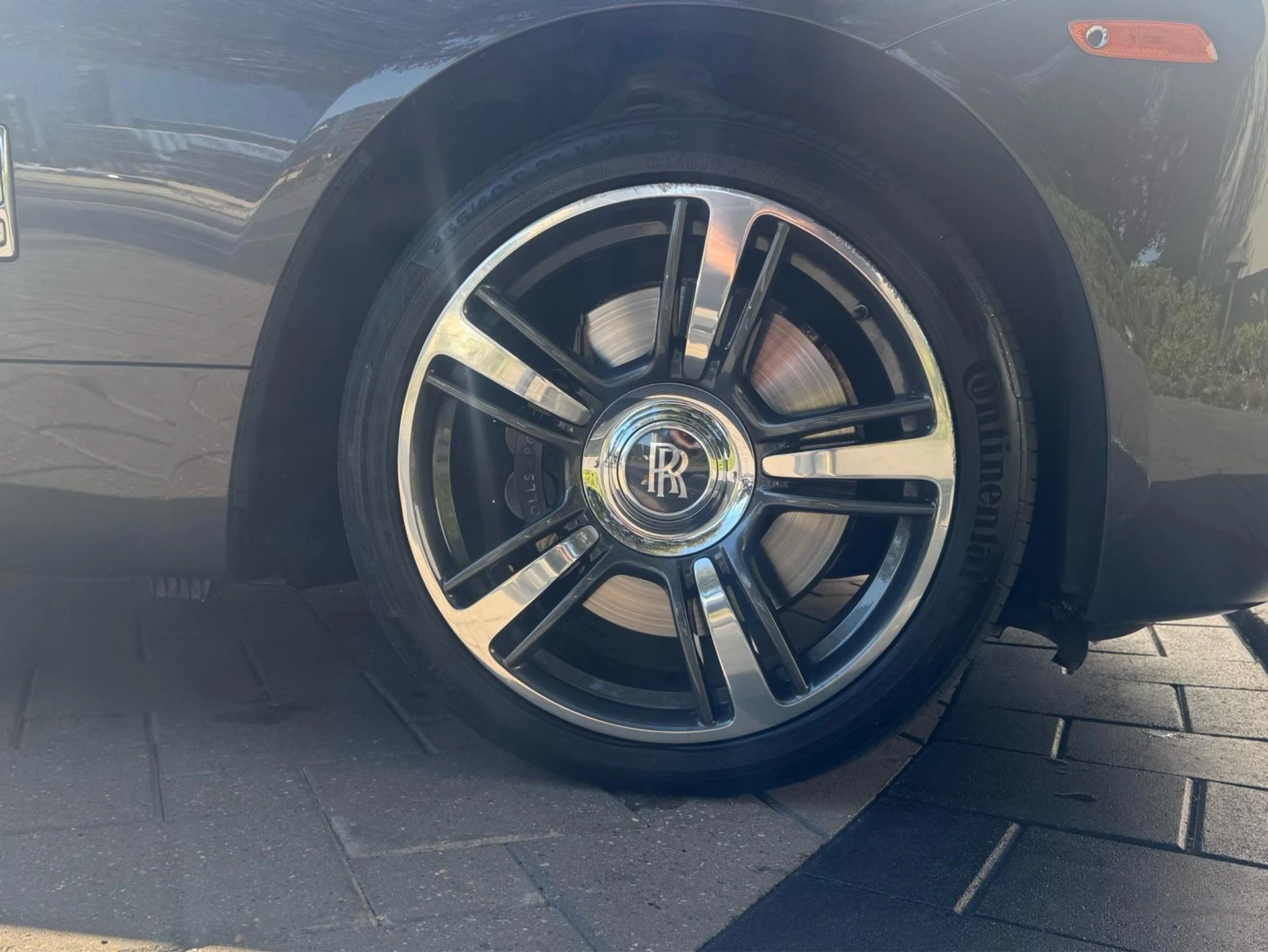 mph005_1452860061_498433837_699e7128df28d2812ab5f304_e0dc21bb40