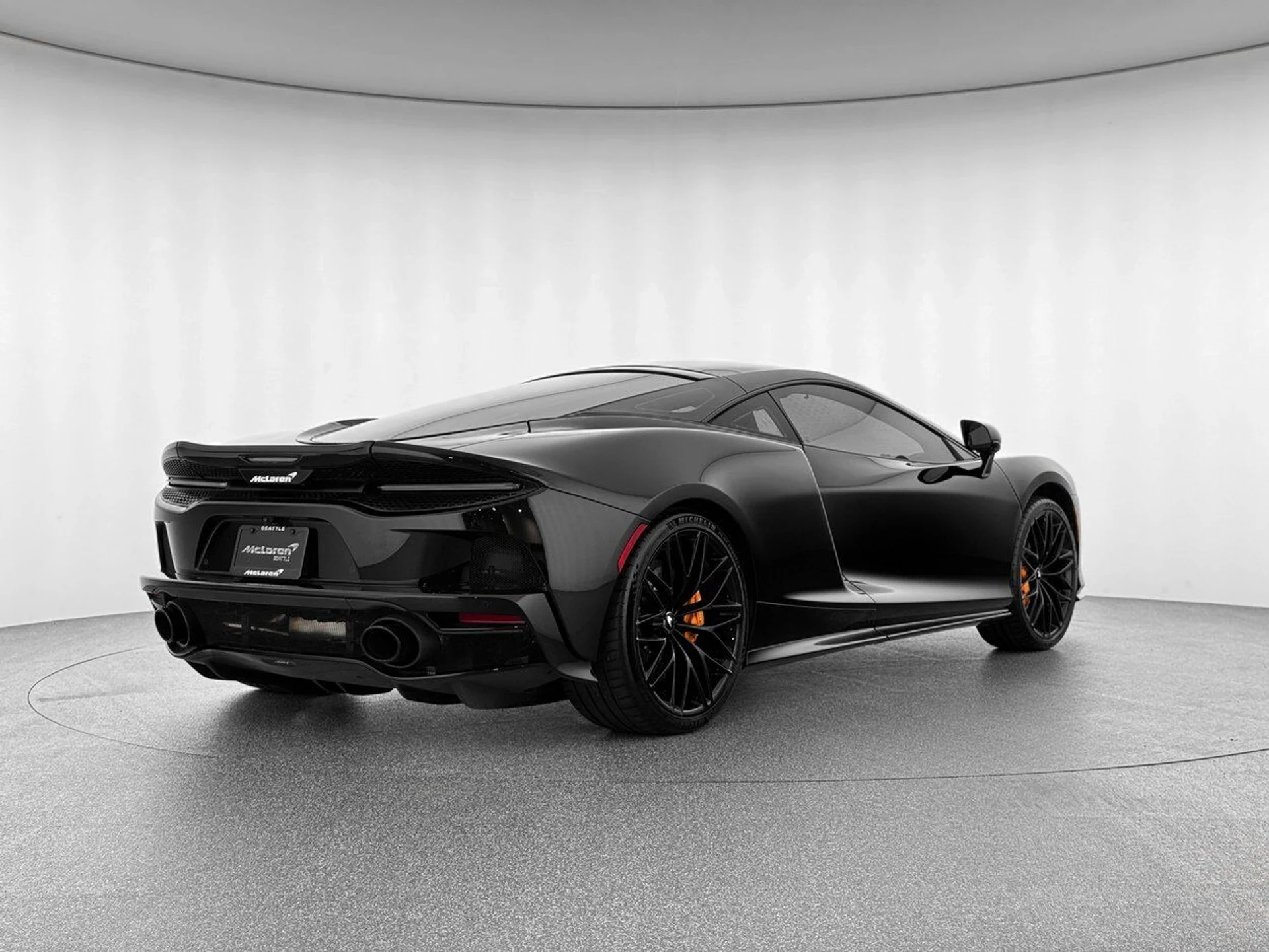 mph005_1453035105_2f555cd16703a5f645252ef022645a78_c2d6843ba6