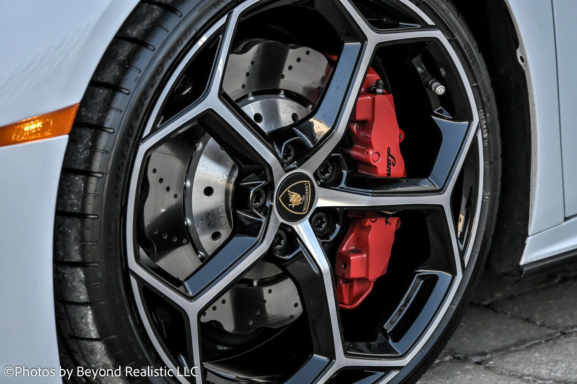 mph005_1453131903_3b921508f492c933a1b8e77b3c6986b5x_bbdefe9db5