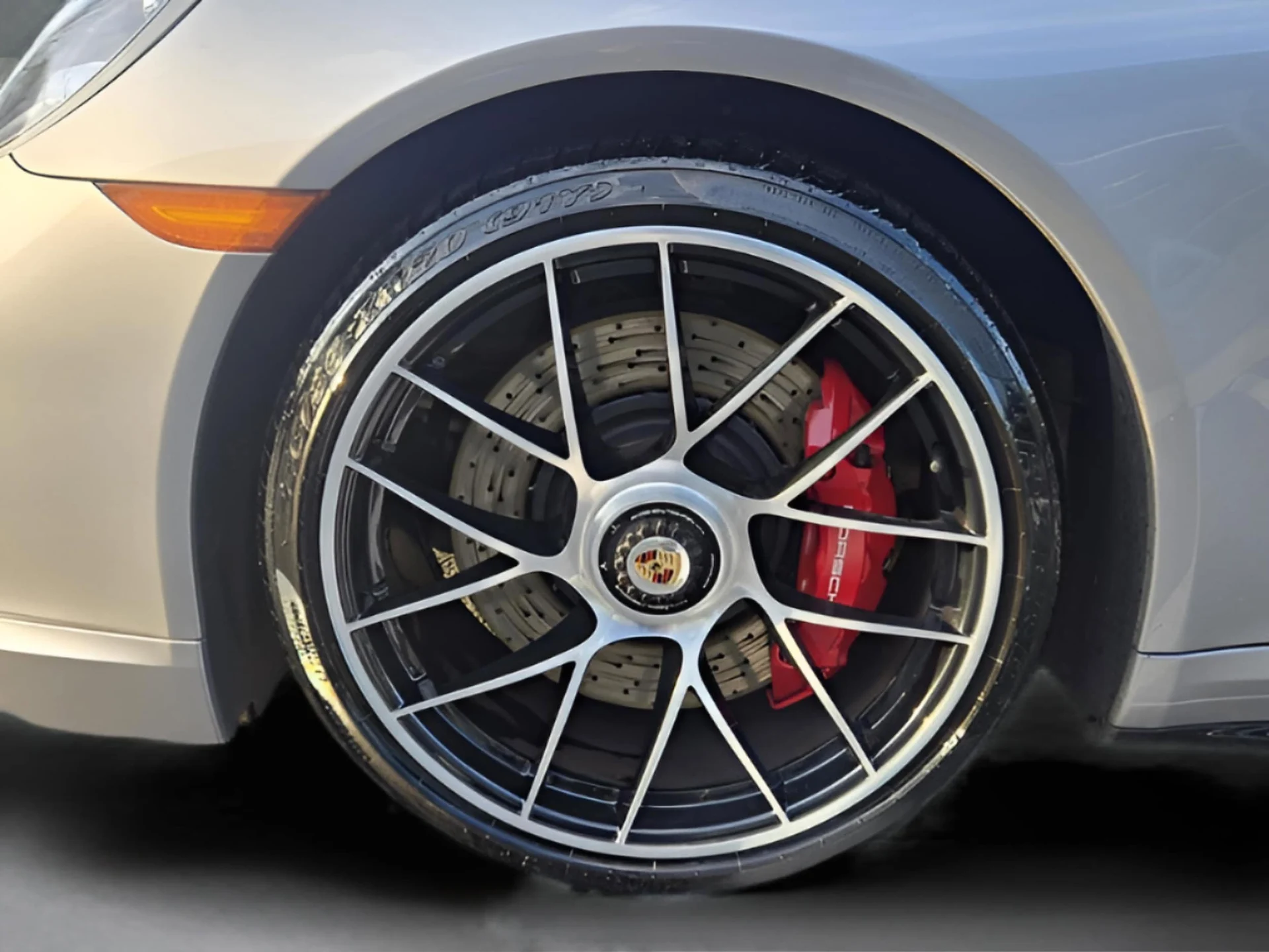 mph005_1453142927_72f07d2f080af3fb19d42c8440016384x_16275aa13e