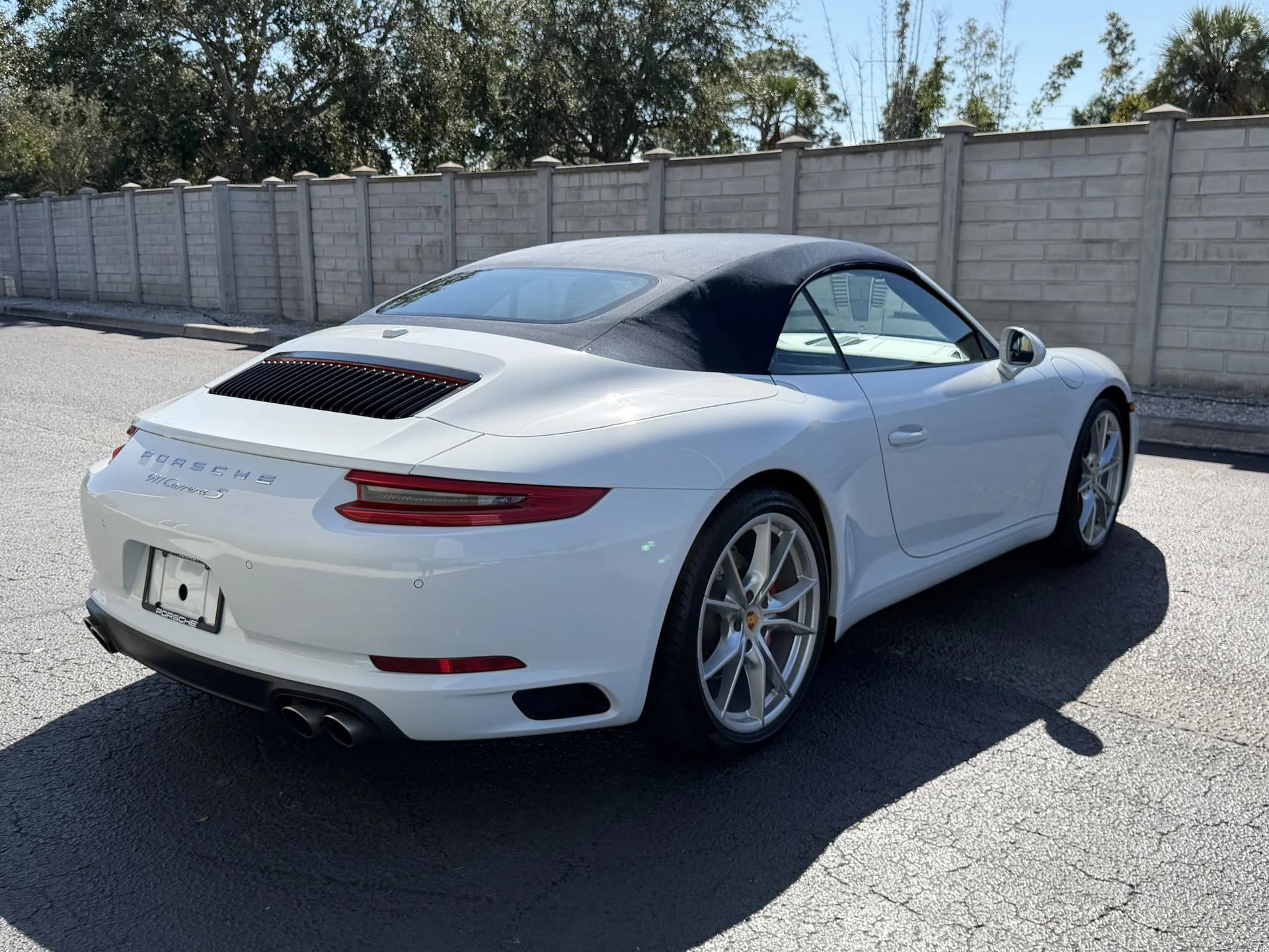 mph005_1453532375_a321cd14547b9301a0a979ce21ee2576x_21de37d737