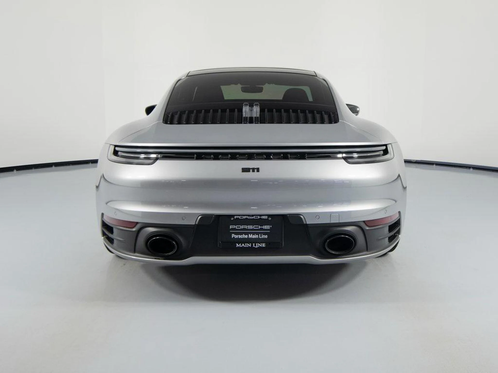 mph005_1453709941_K7gw_Lqq_B1_UUW_r0_U_wx_Jie_FH_Ci_I_728d4eb929