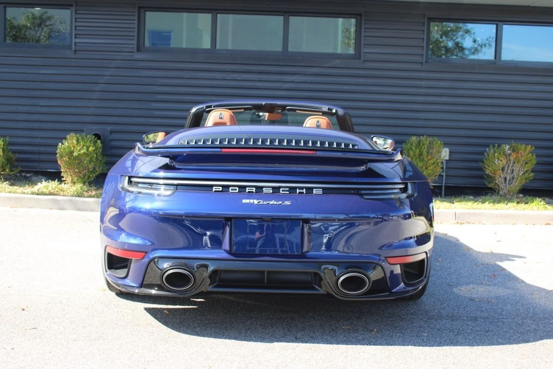 mph005_1453931082_1a31c7acf0237fc20f5bcf1cc0396d51_87bd4d970e