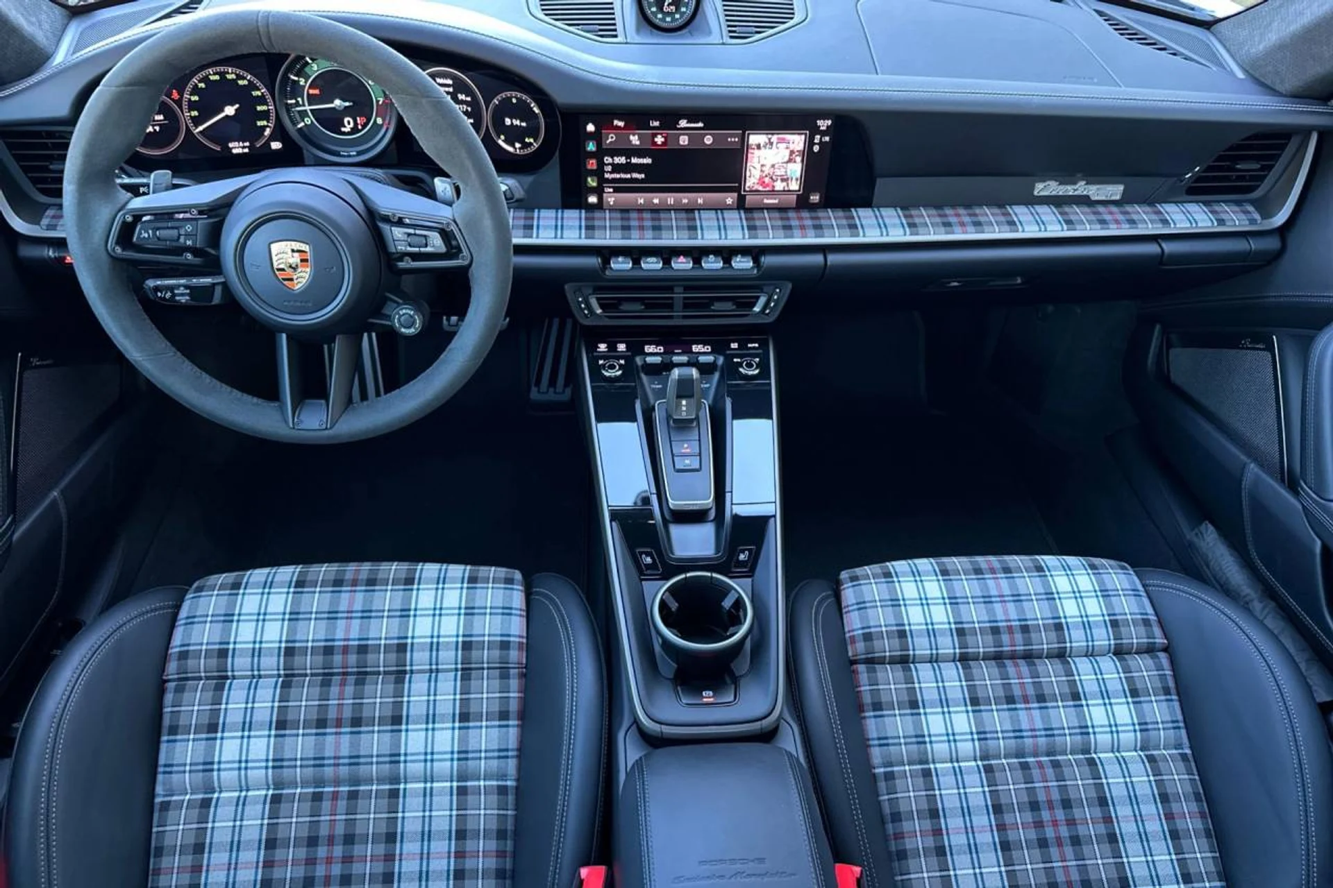 mph005_1454218614_1280_6d3d76cb6c