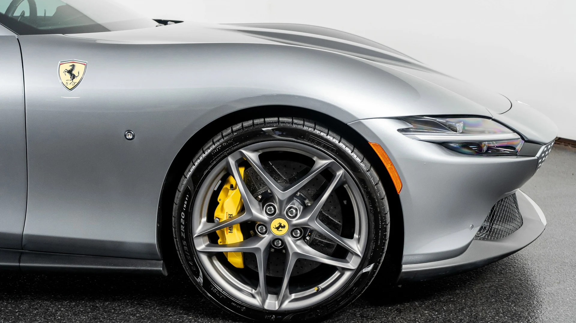 mph005_145424223_content_homenetiol_com_2001243_2130496_0x0_3935f62769d04cdd8627a0ff61b5034d_9f70972cbf