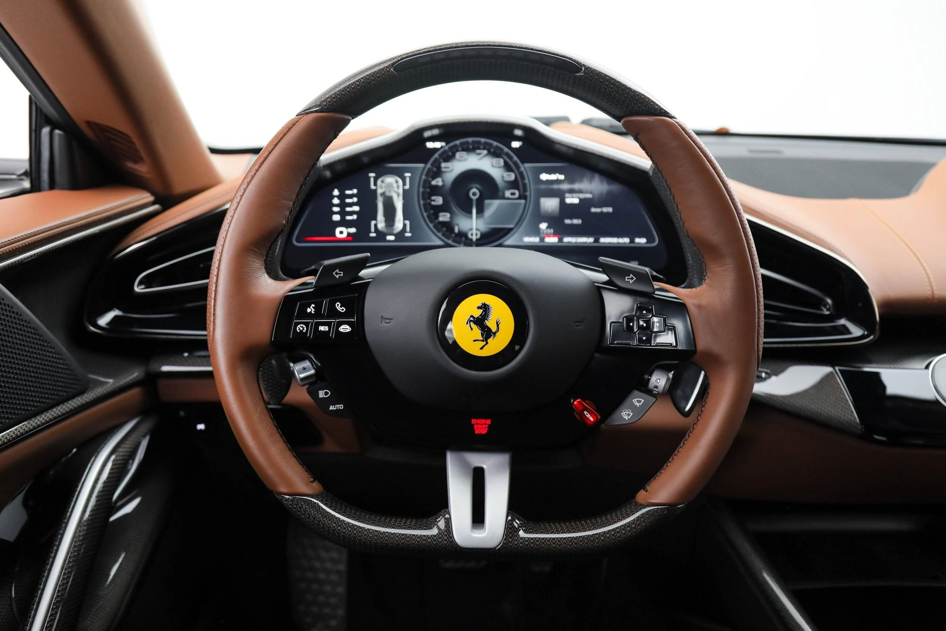 mph005_145431219_7c2d47c1b845be3e2157d0d99dc2d516_63f1f12a6f