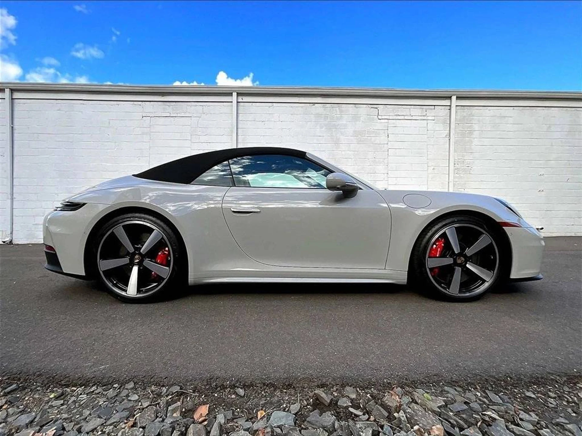 mph005_1454659721_1280_9e350ccdad