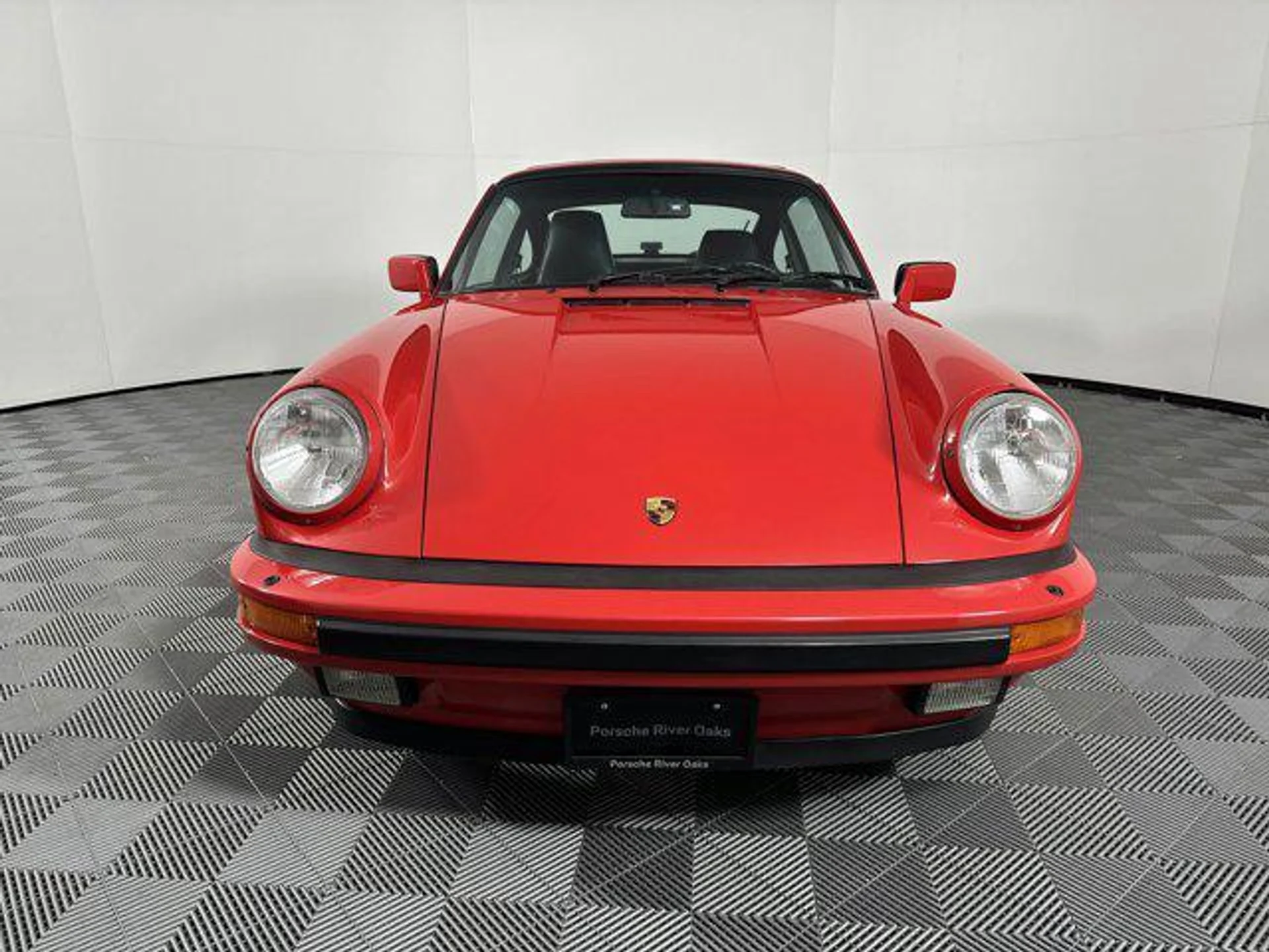 mph005_1455179419_8_C_Hg_Ktl_Ey_Qau60_B30utq_Rb_T_Hzw_22e06e33bb