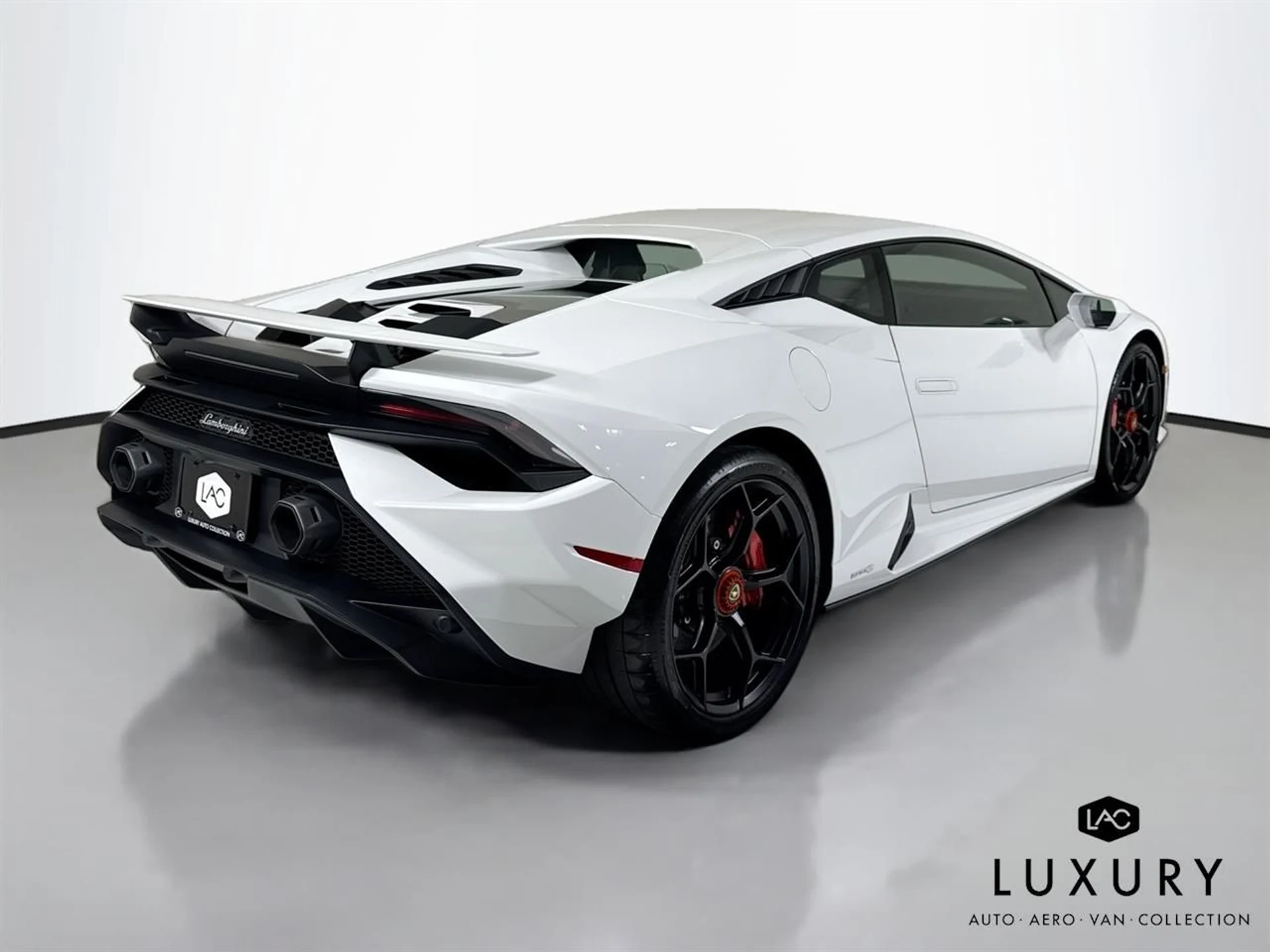 mph005_1455390303_6cd784828fd361cea3a36be03897a2bc_307823756e