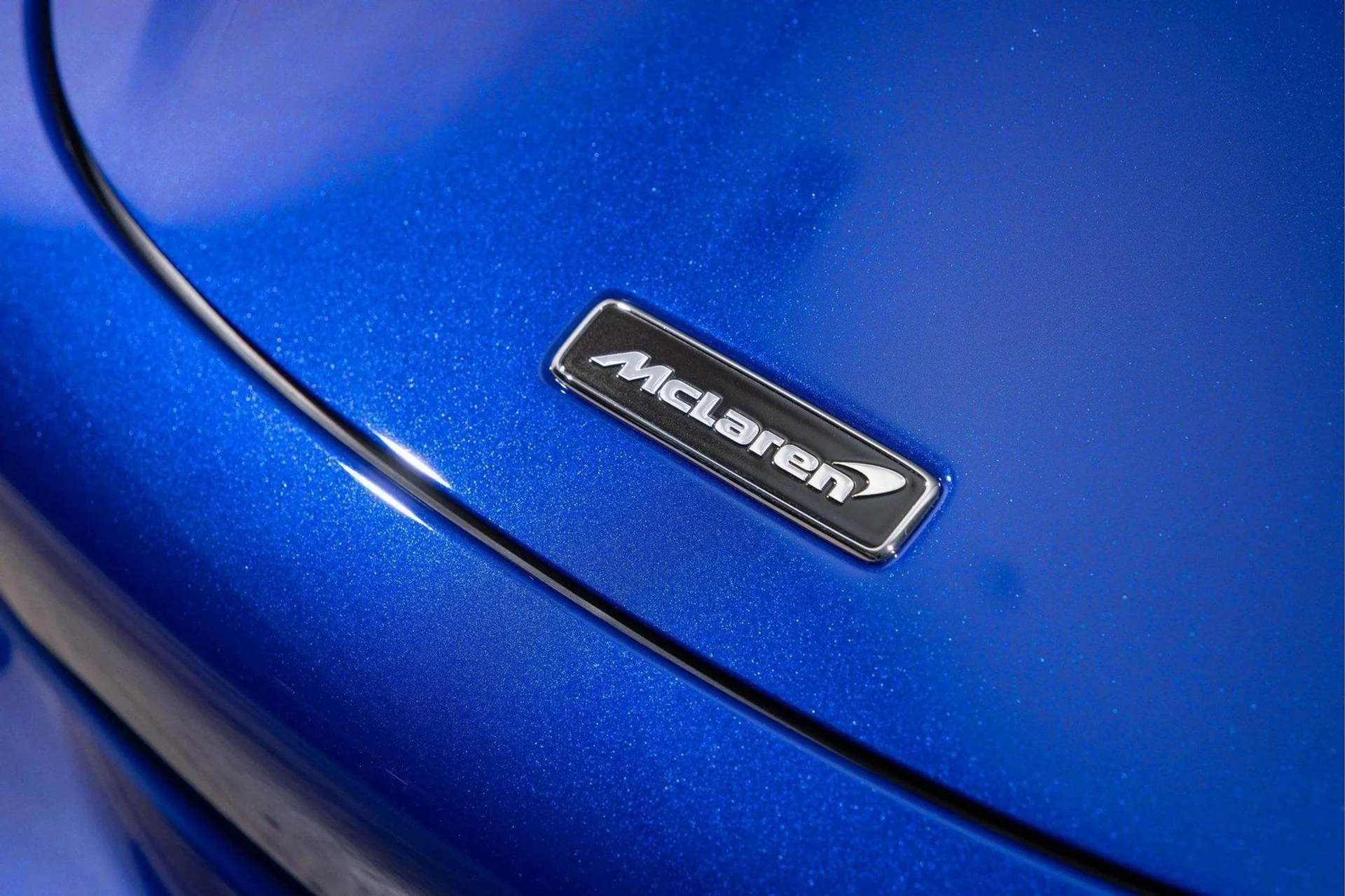 mph005_1455401594_image_6_b796be6e5f