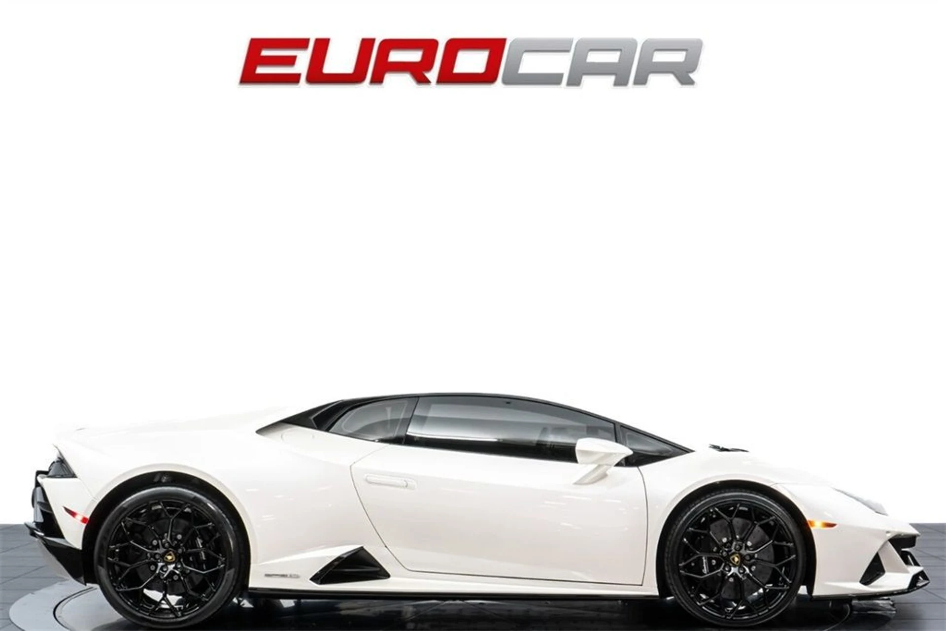 mph005_1455905369_image_6_c1b91eef5a