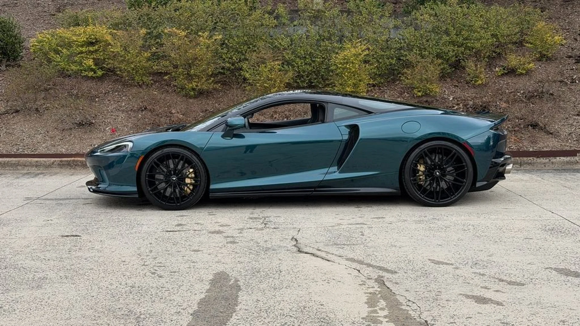 mph005_1456320929_d0ac2246260e46b7adf8e99f8c17f8d4_251eae0ce8