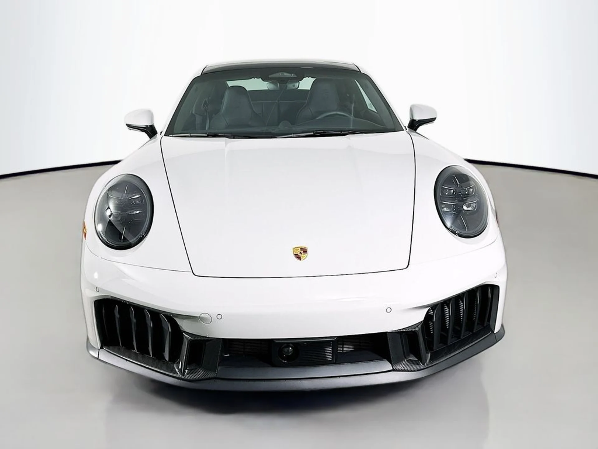 mph005_1456448889_a10963d34e9d3742077646276cc414e0x_f5e92cec72