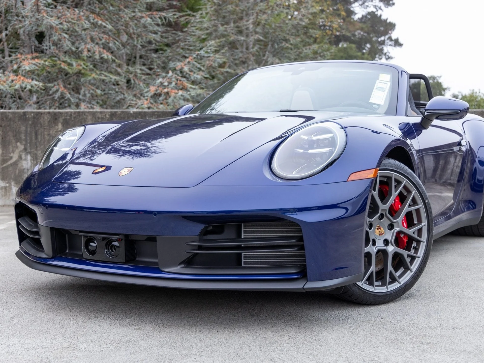 mph005_1456594689_6_4e924aae6a