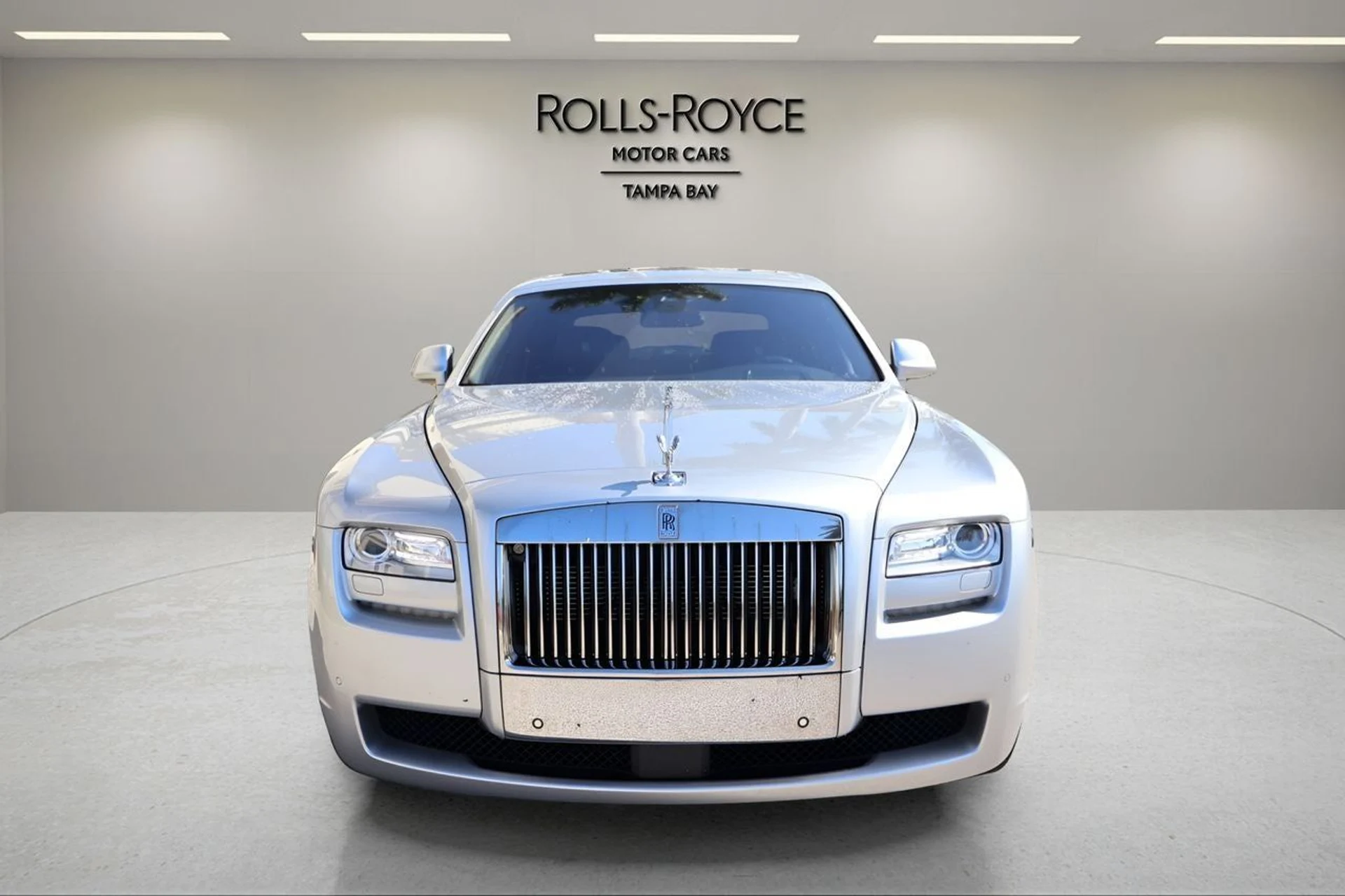 mph005_1456679524_6_c1f13aad0b