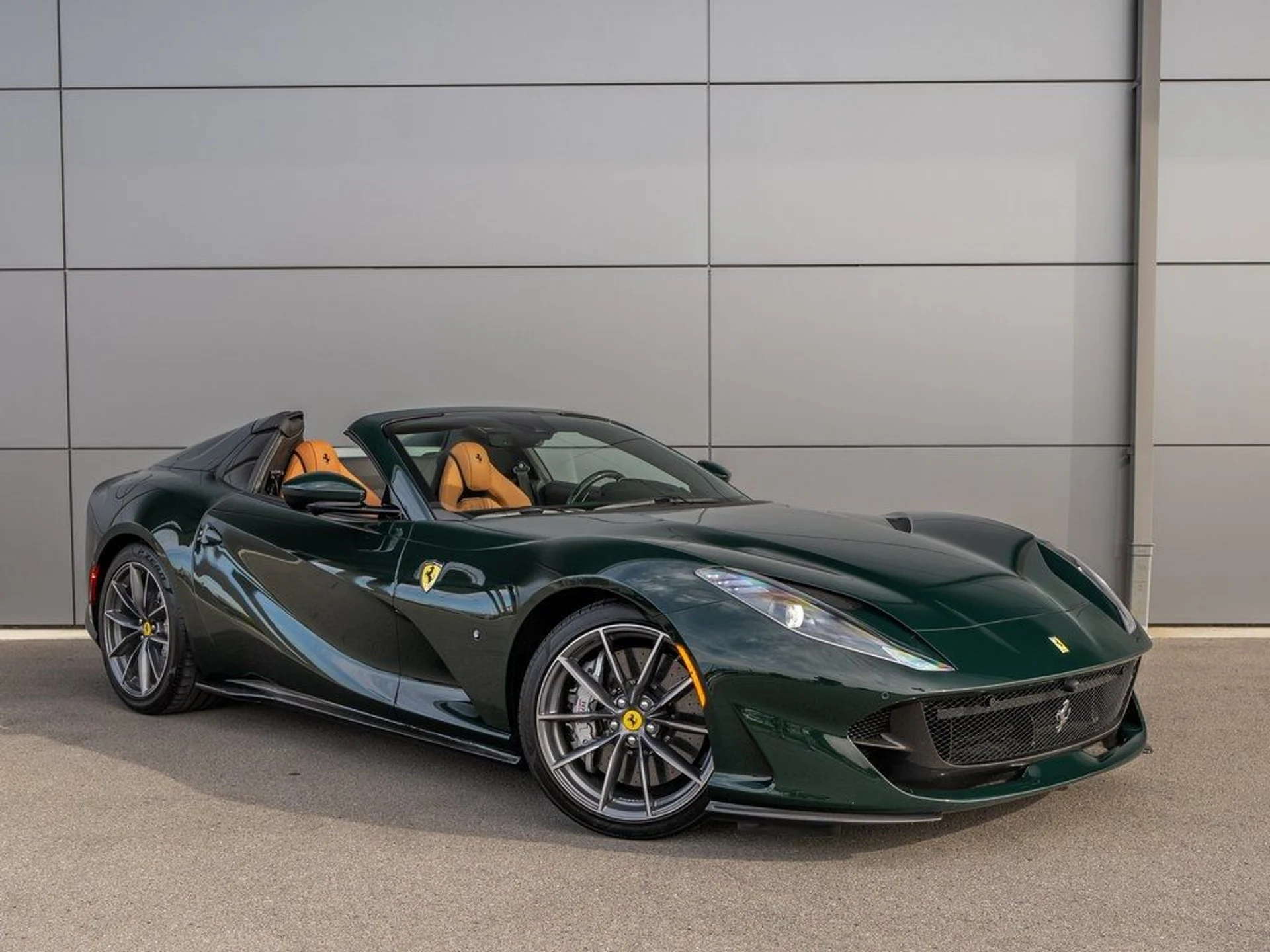 mph005_1456930850_image_6_85c2dd8a2e