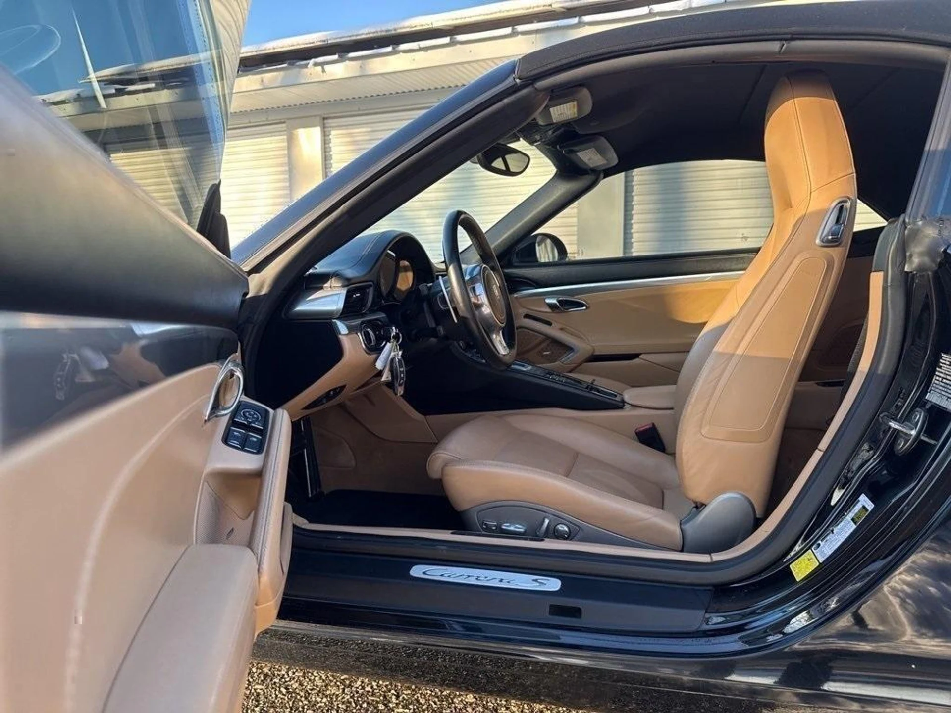 mph005_1456999756_eyen_MK_tj_Y2d_L_Mj_F_D_Ar_U97_Hy_B4_4312435900