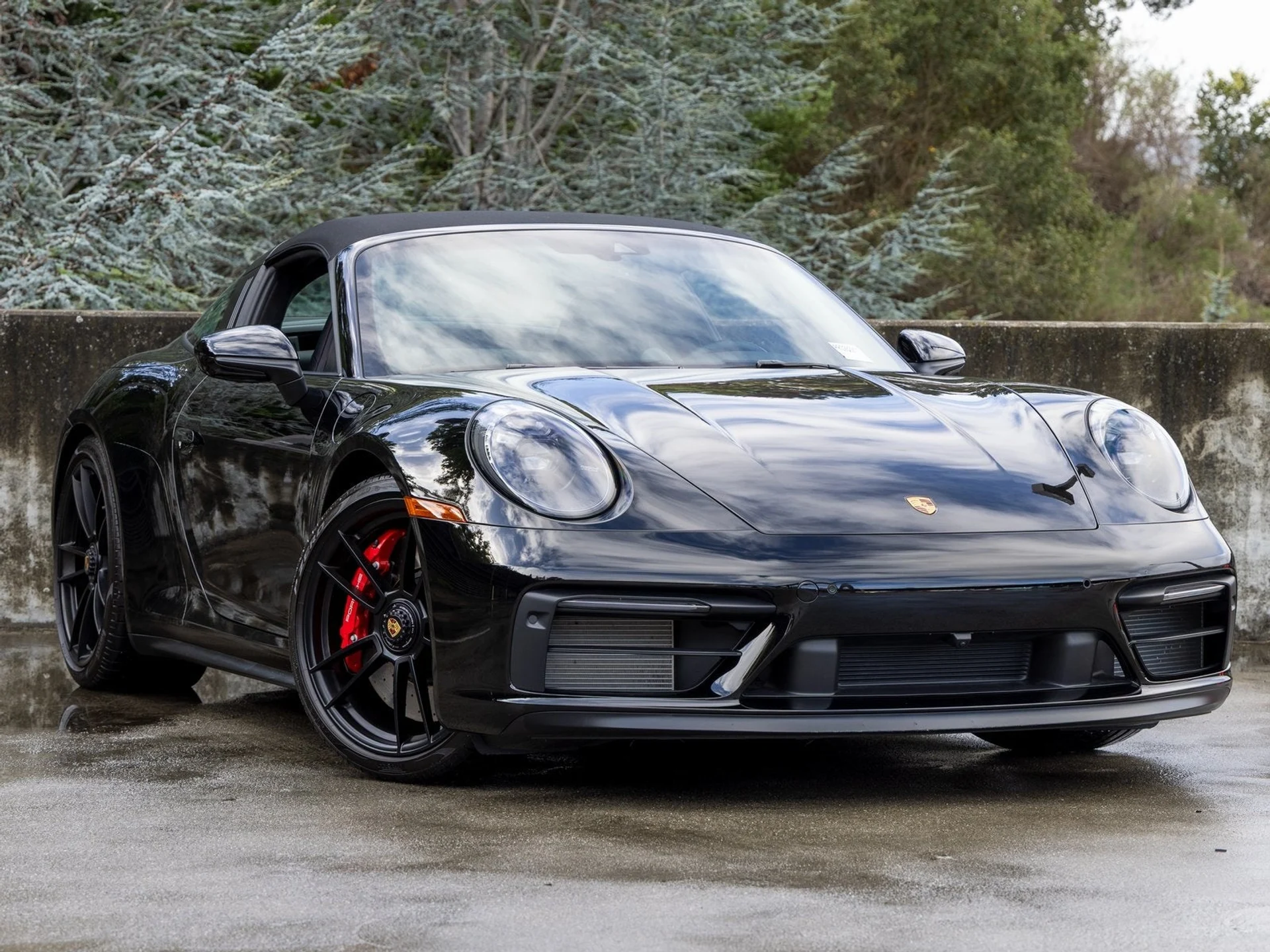 mph005_1457490222_6_860395028e