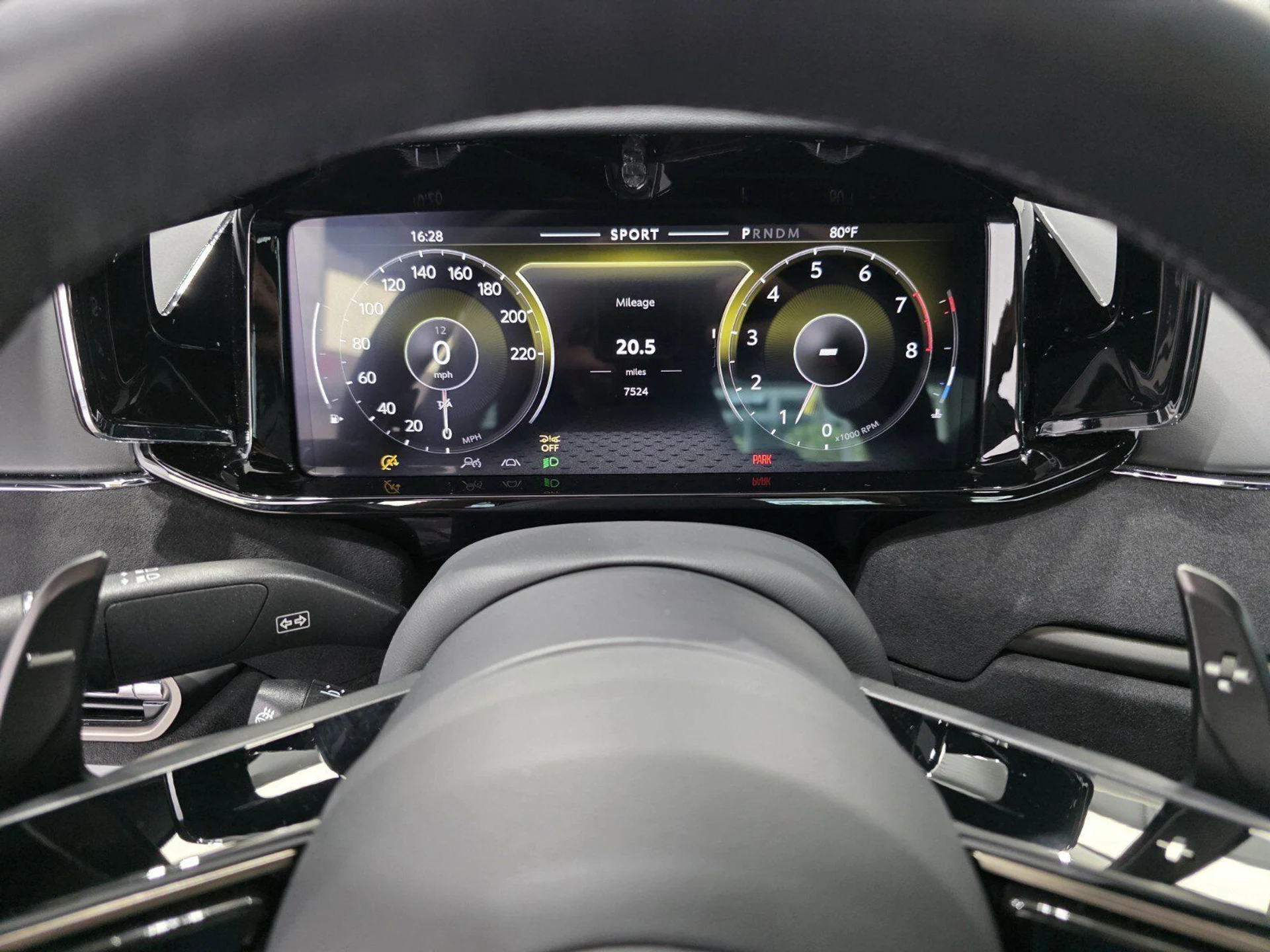 mph005_1457779534_b0220377374861fb429a1442810a279d_7d781291a8