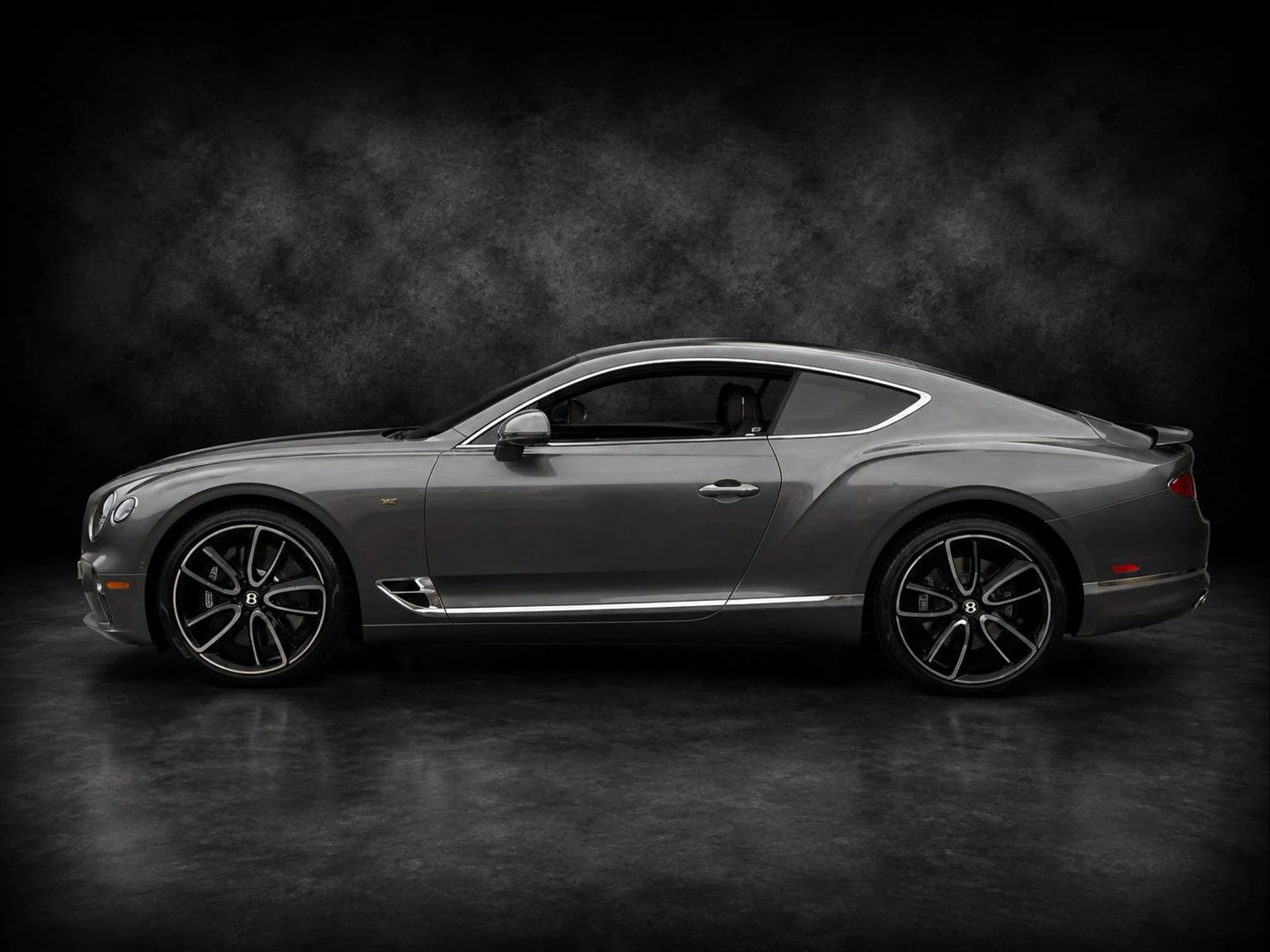 mph005_1458645307_Used_2020_Bentley_Continental_GT_V8_First_Edition_Only_15_K_Miles_Just_Serviced_Gorgeous_Spec_1786741699_234fb59c7a