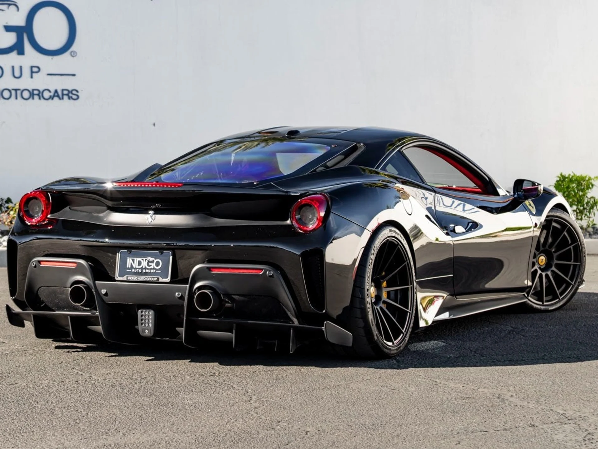 mph005_1458990263_6_6a13544e76