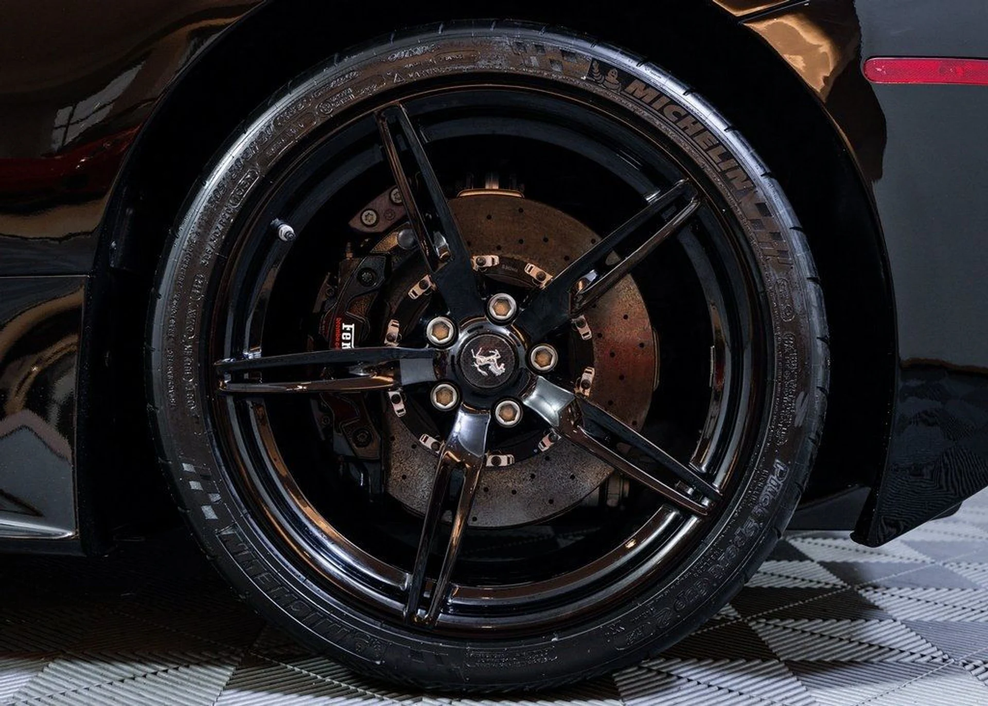 mph005_1459227284_fb91be7a87eb6239c0b67c29e27537b8_3e0ab4c20d