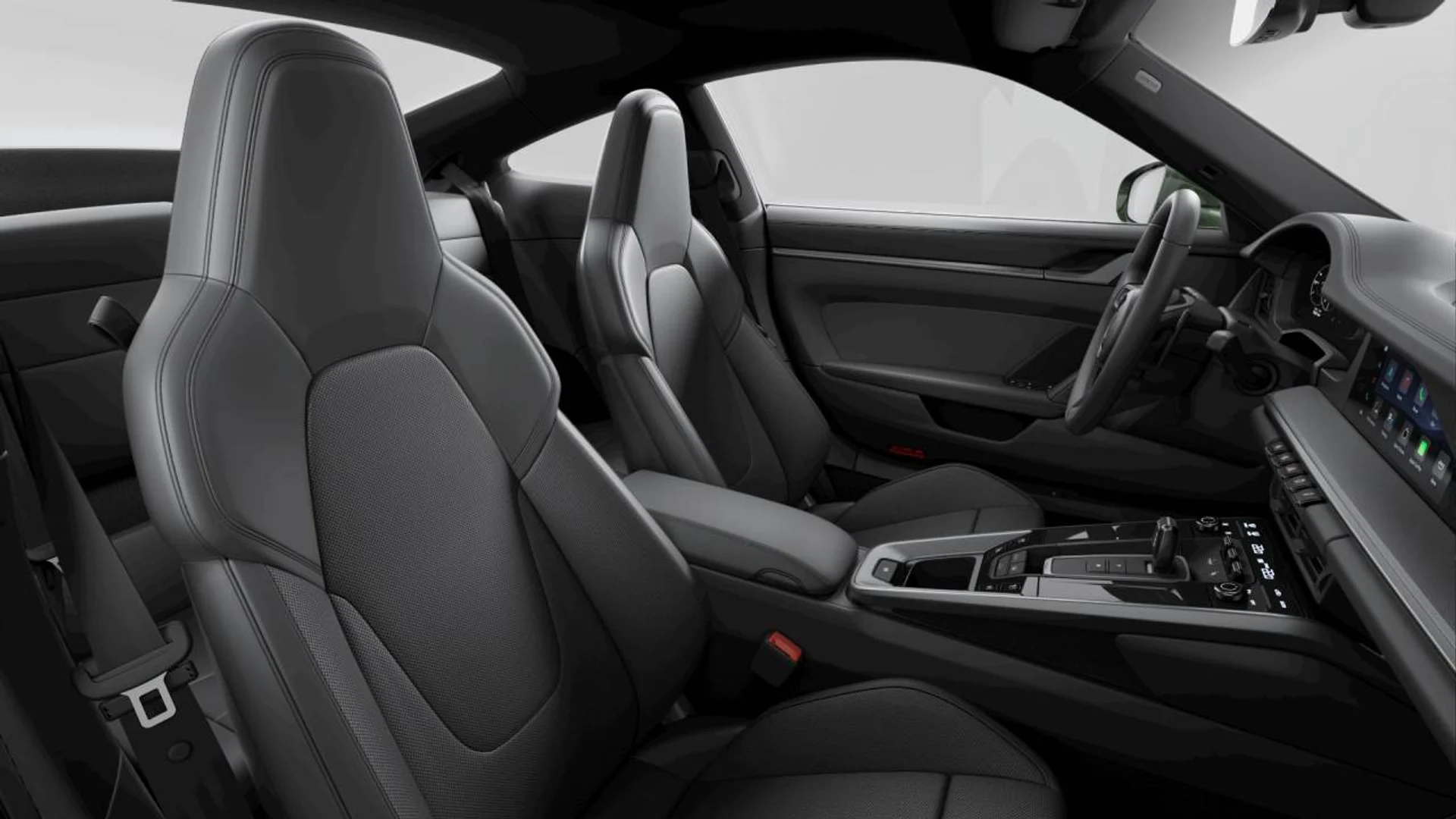 mph005_1459267554_6_5632be45f4