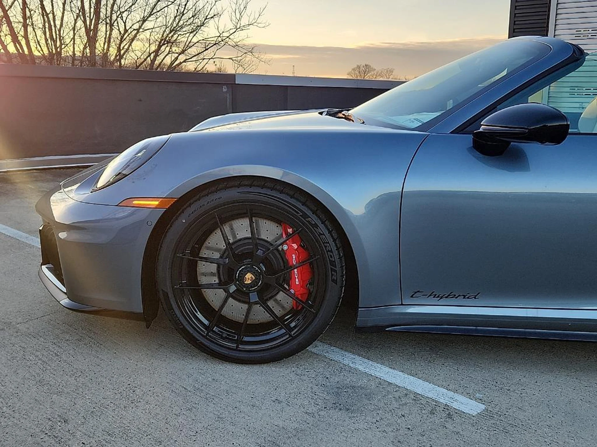 mph005_1459771980_jhbm_Tqbs_Yn_oc_L_Ds_YAVK_Dq_Y_Jq14_f83c1035b1