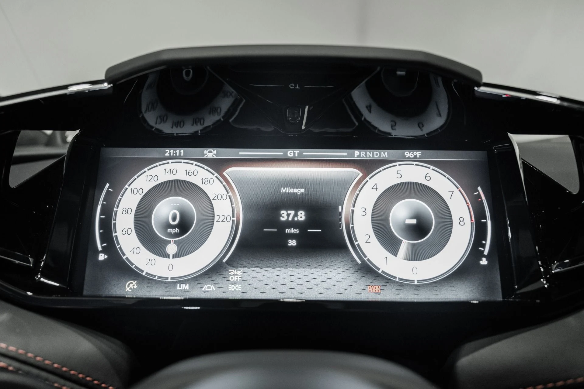 mph005_1460073399_New_2026_Aston_Martin_DB_12_S_1783088794_f601858d59