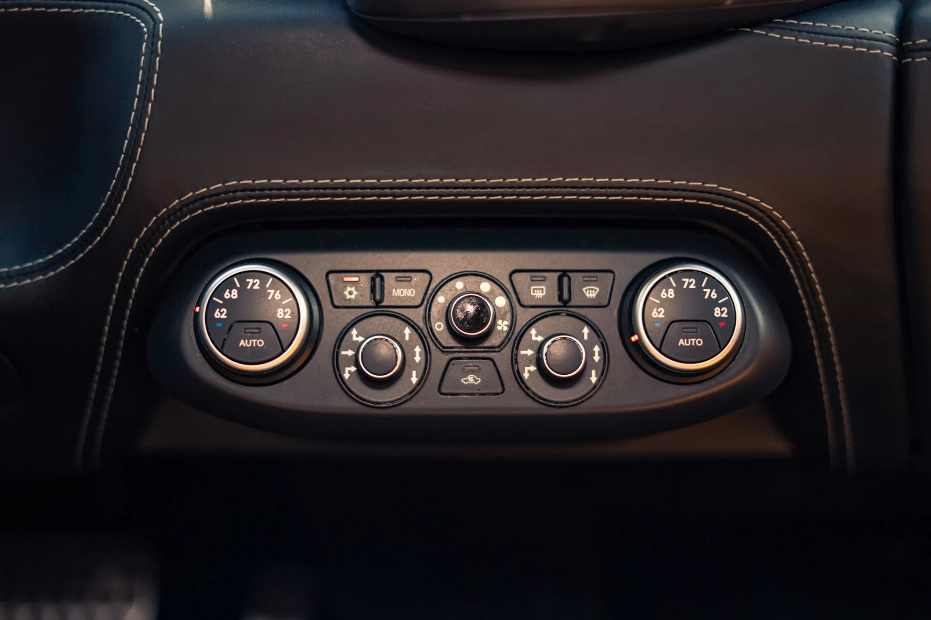 mph005_1460405736_Used_2012_Ferrari_458_Italia_1777320128_1687afbb77