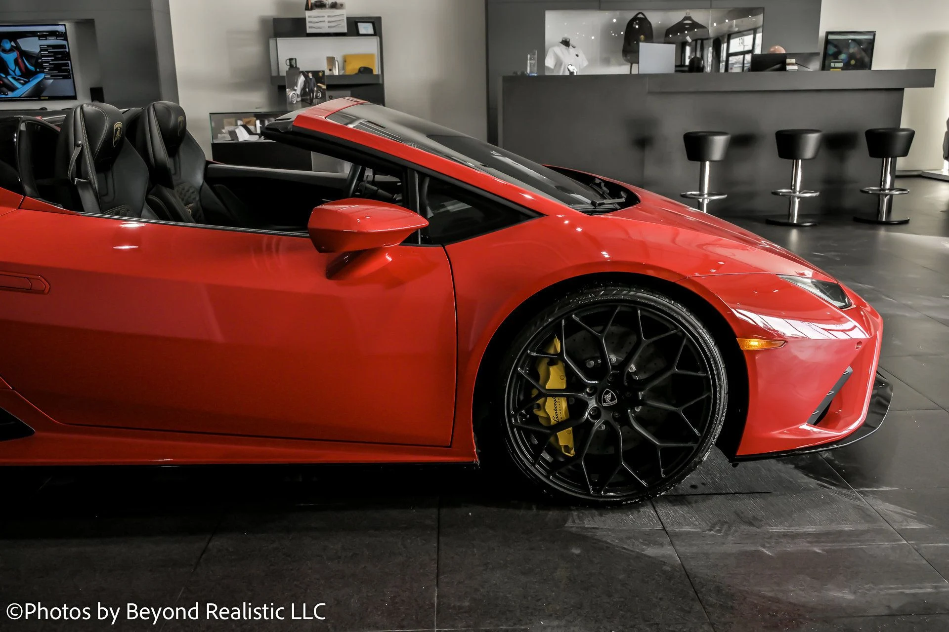 mph005_1460949537_350ef126defe47c56458a817351e5e76x_32aa3b408b