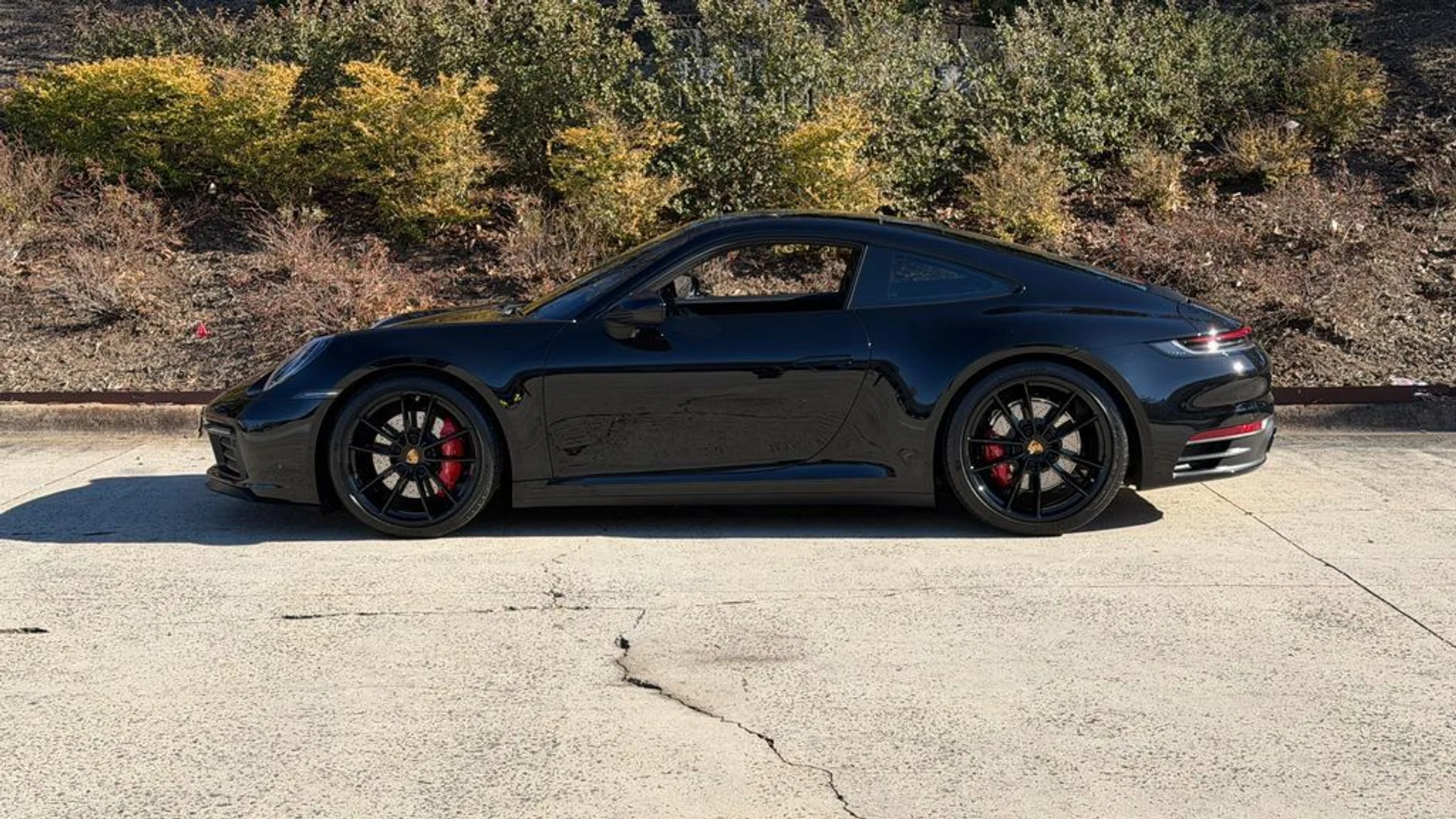 mph005_1460974928_3888daf7e95c4312849d611c9de184d8_1547d46387