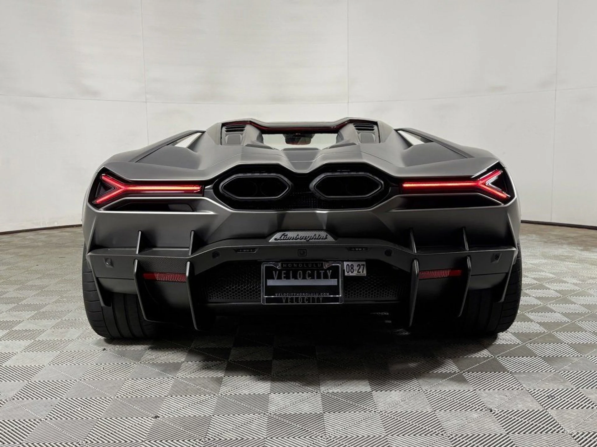 mph005_1461312269_18004fdd6cfa4bee9ac9eb3ee255aff0_718a6da673