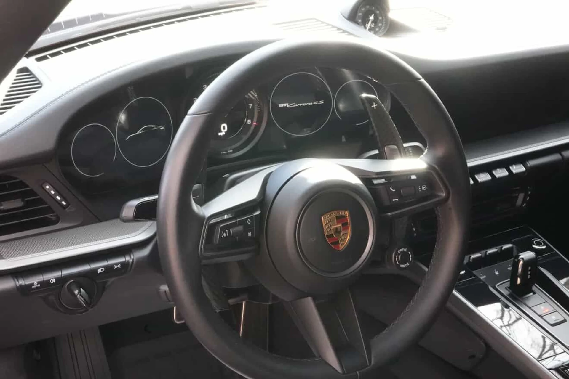 mph005_1461403194_Used_2024_Porsche_911_Carrera_4_S_1768849936_78fc019850