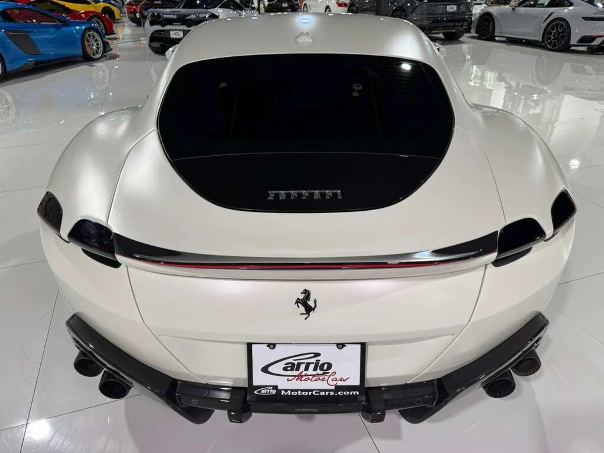 mph005_1461509387_2205ee047ae1e0debd2be57176c304b3_e15abfd458