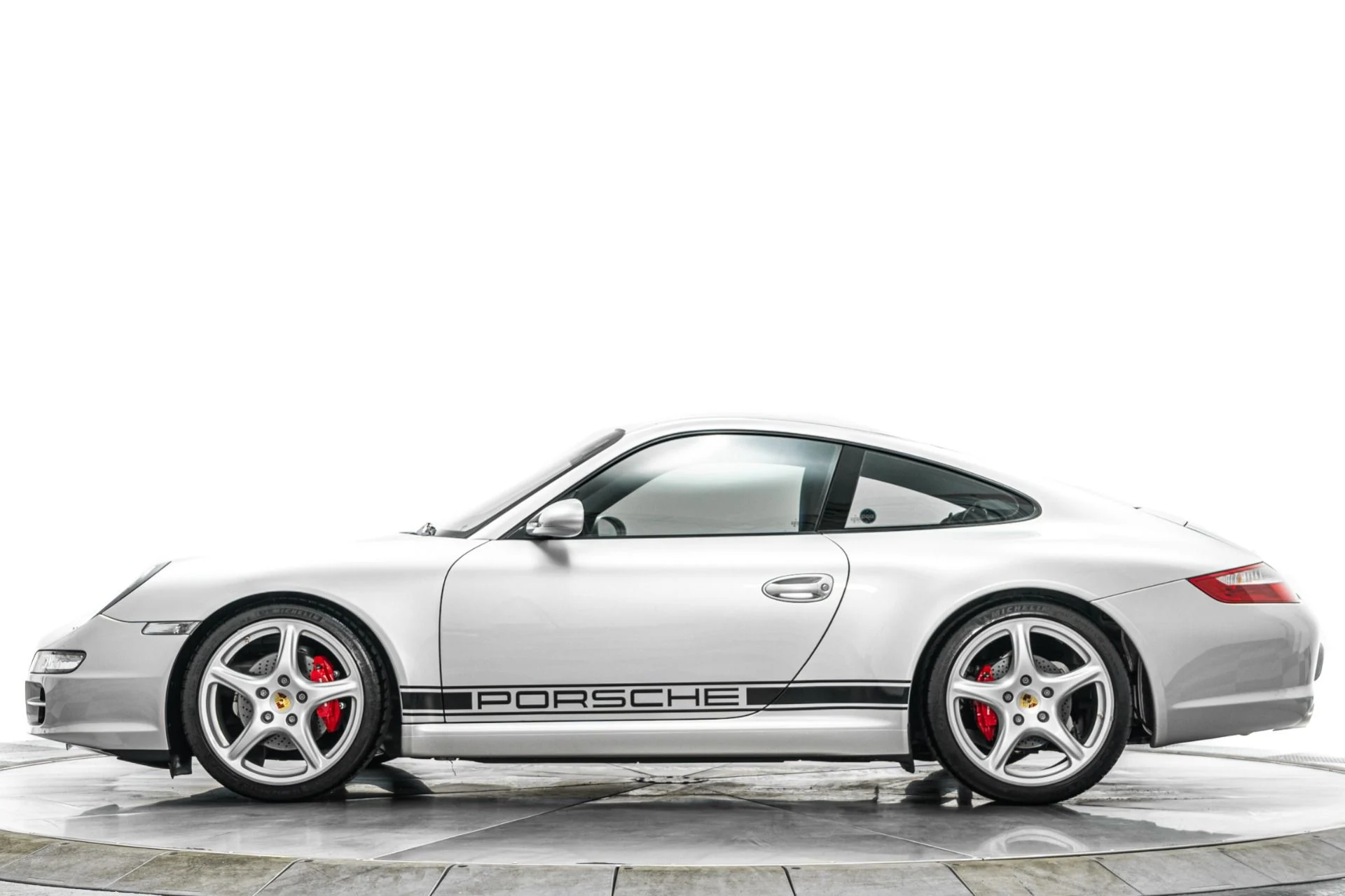 mph005_1461565171_Used_2007_Porsche_911_Carrera_6_Speed_Manual_Low_Miles_Bose_Audio_1777314884_02f2f6b038