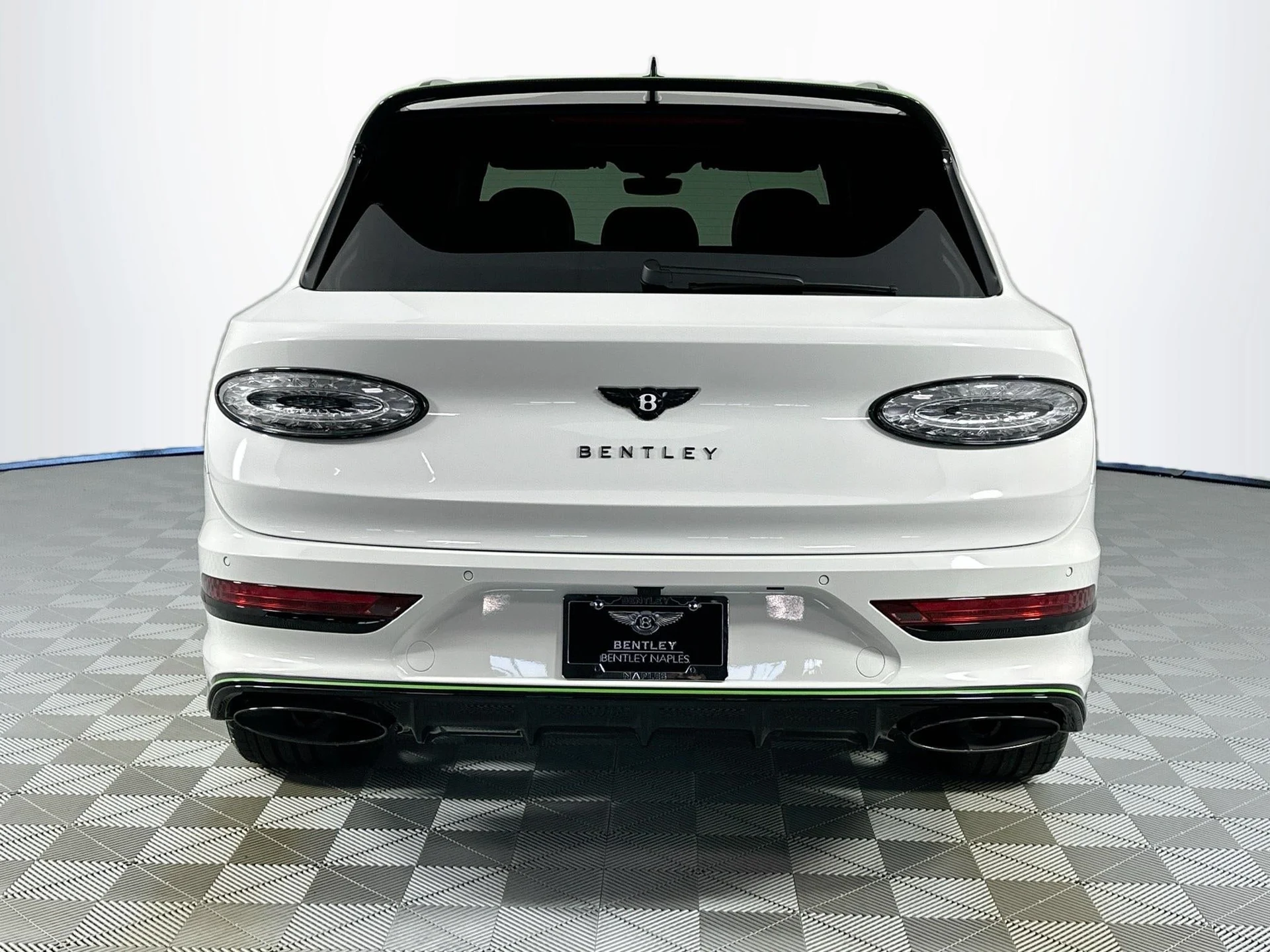 mph005_1461834054_6_66631a5a84