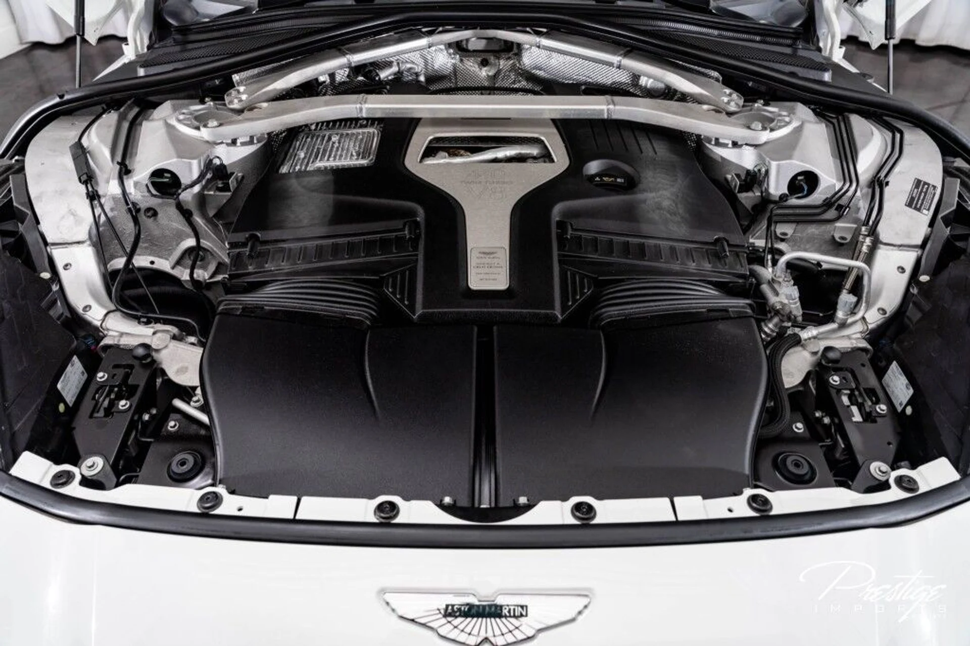 mph005_1461840259_3ba931041d53079d88df9dcc5888c23d_c233bd2fb7