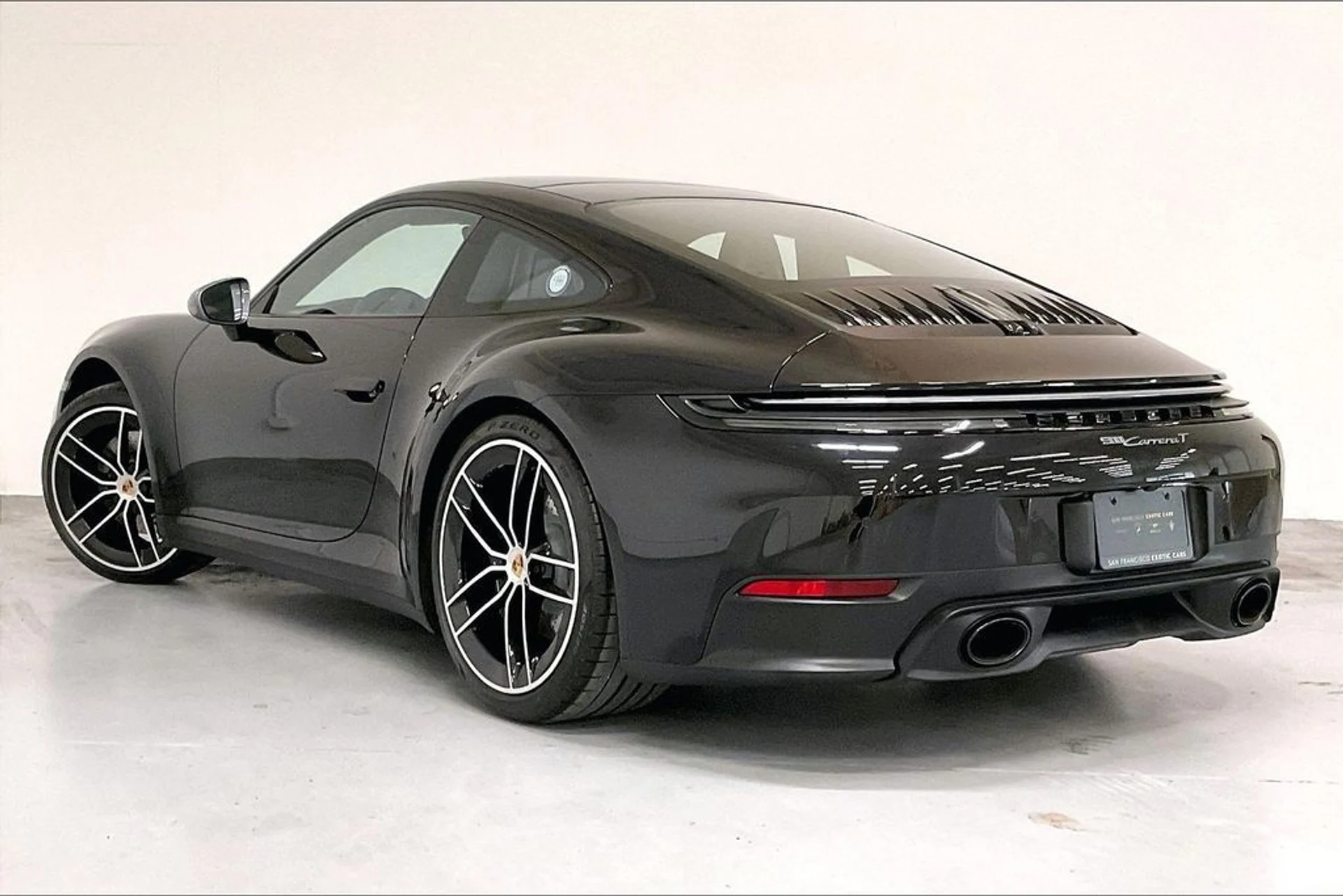 mph005_1462083998_8e2480226972bb84b598b758cad462f2x_fc49f79bc7