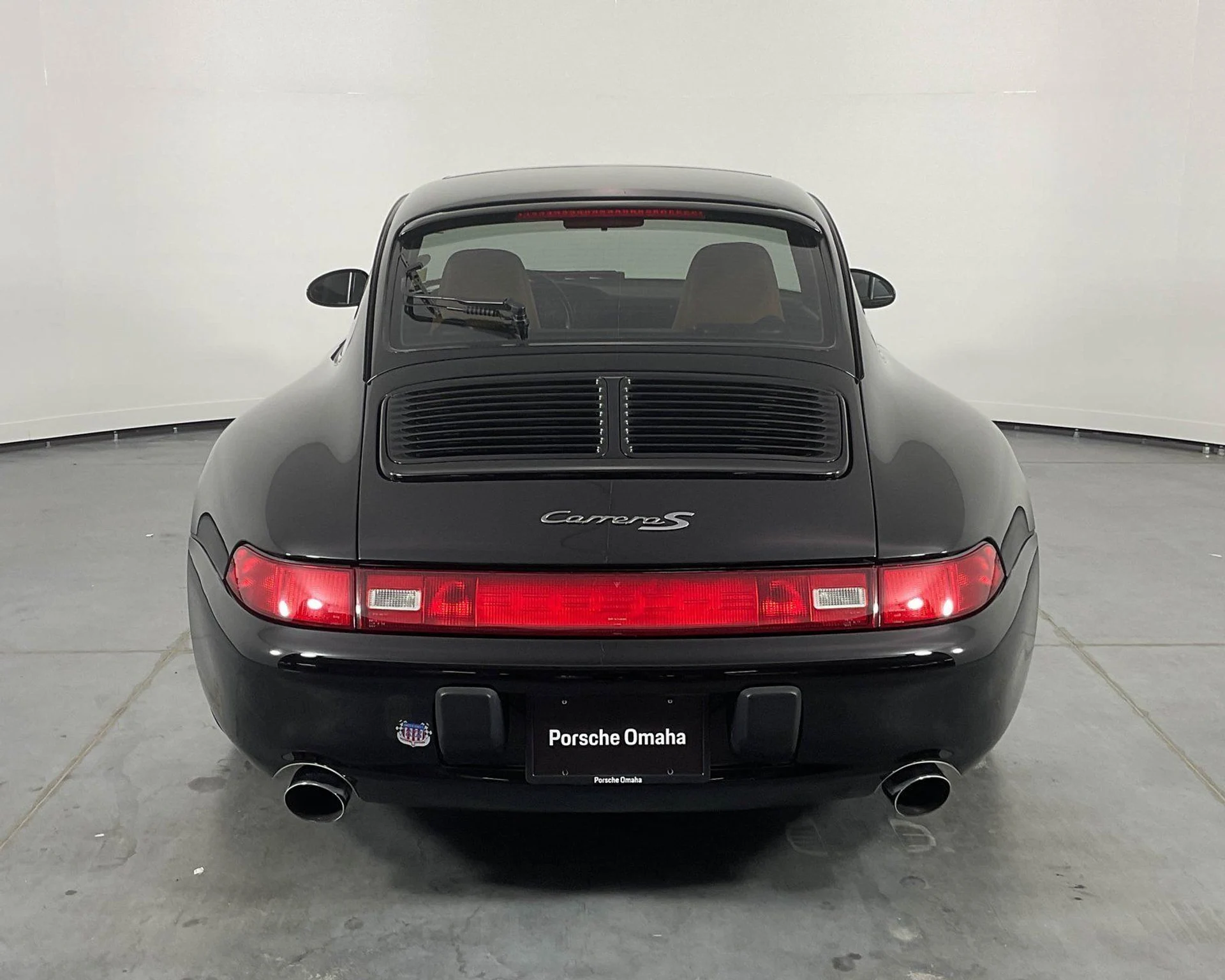 mph005_1462120085_85c0df8471ff4a06bad8a33ea2a5cde5_04552d3e53