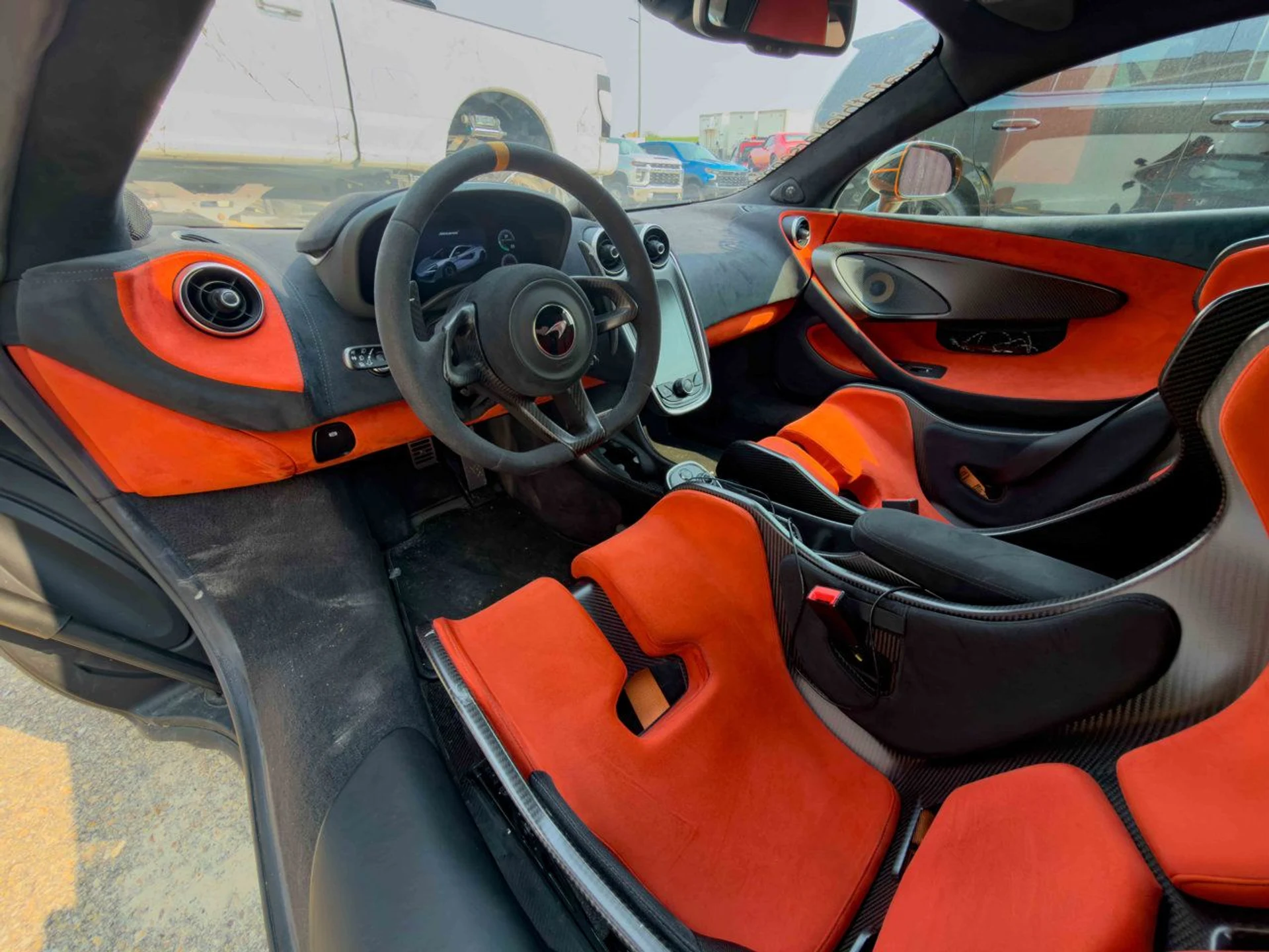 mph005_1462232842_mclaren_600lt_2019_8a6db40ed9