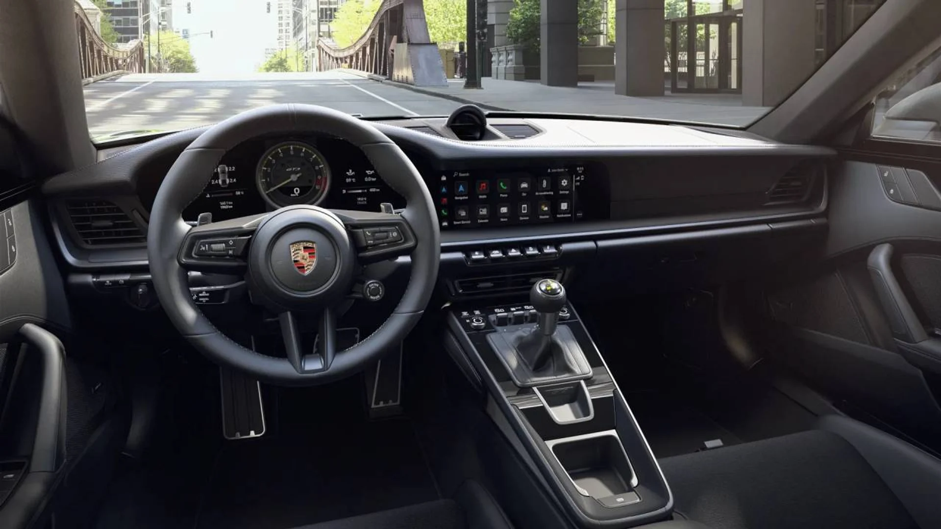 mph005_1462285059_1280_f2a8745c75