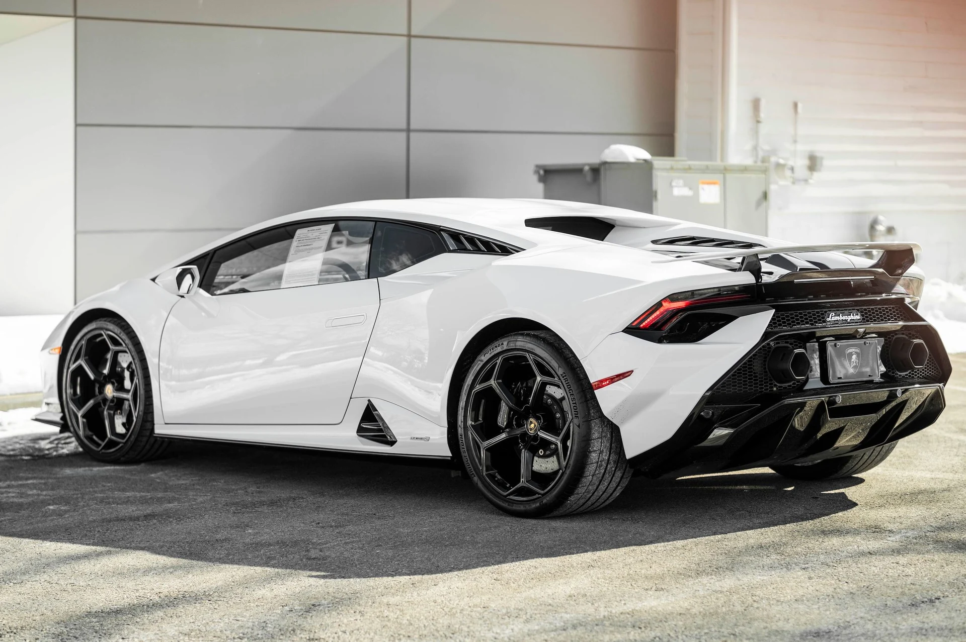 mph005_1462390348_dc1369c17b194c9e8231adfcfa6cbc32_5ab284933a