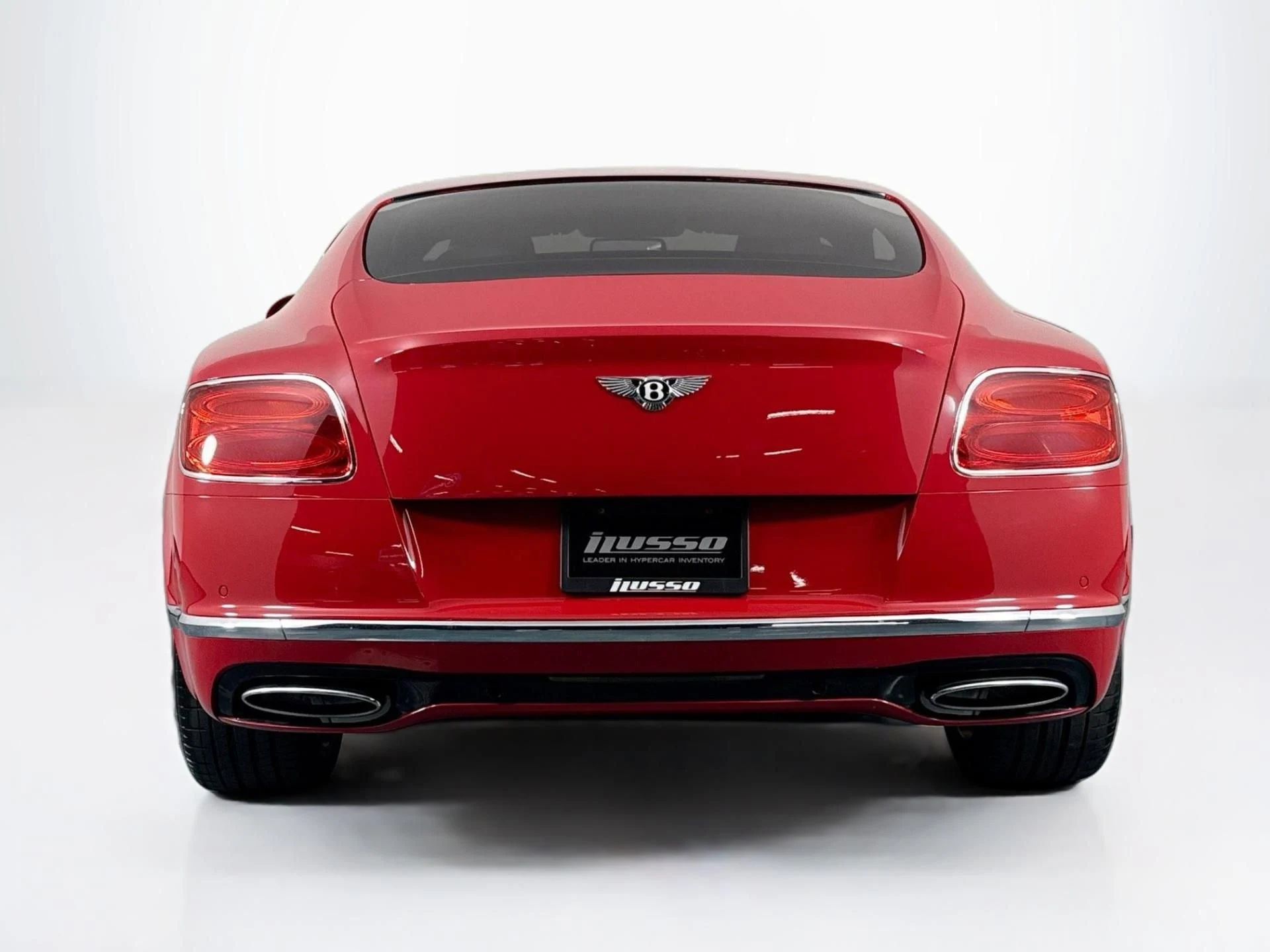 mph005_1462855655_Used_2017_Bentley_Continental_GT_1784665761_77da2b017d