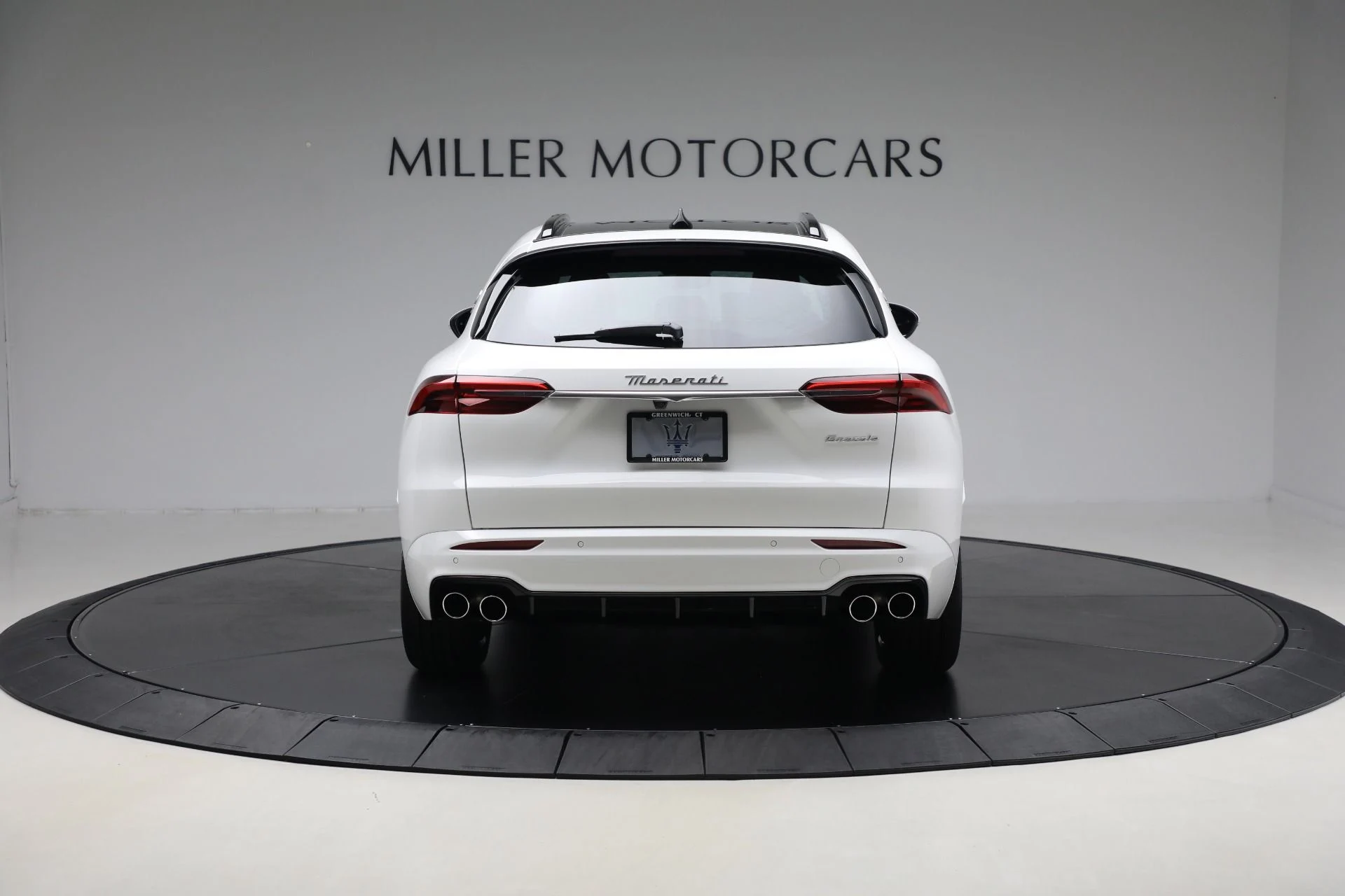 mph005_1462941814_New_2025_Maserati_Grecale_203867477f