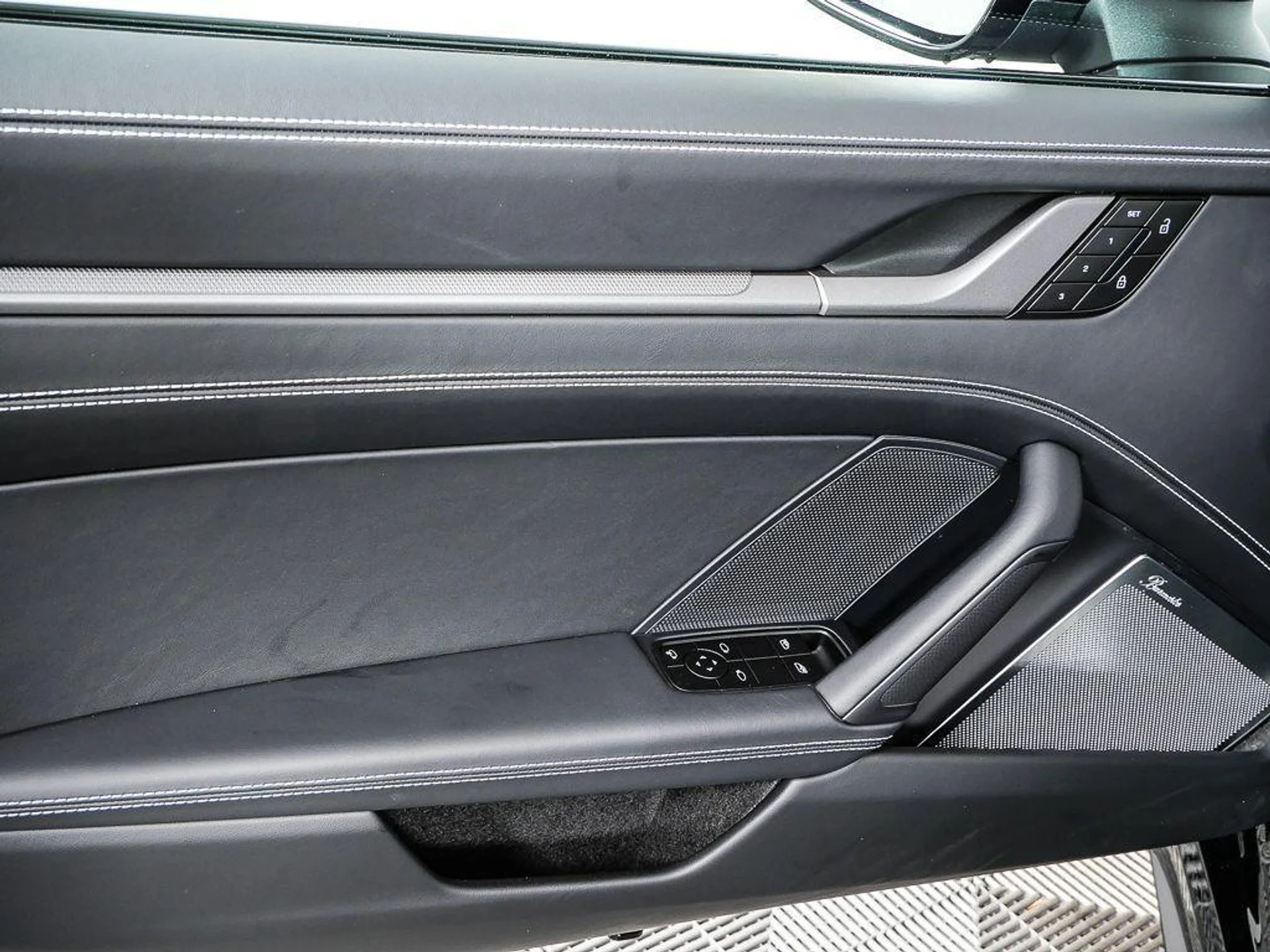 mph005_1463112258_o_Mxq_Oiwu_X_Xi_Emjy_Vdsh0_Zx1_07s_1edae21bcf