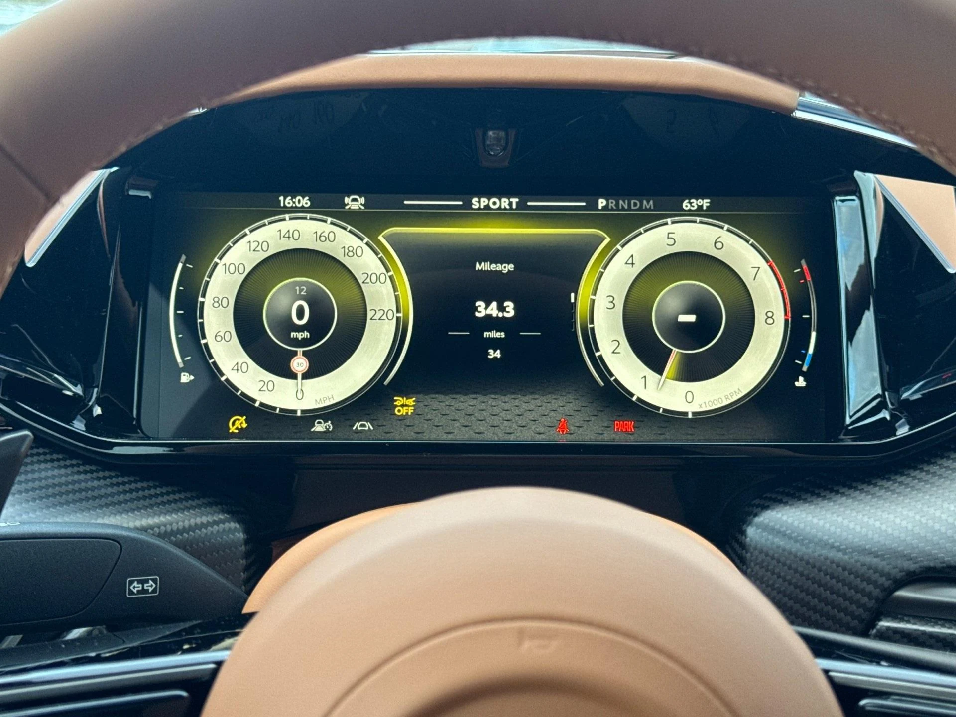 mph005_1463240762_New_2026_Aston_Martin_Vantage_Roadster_1767798655_1329bd4da7