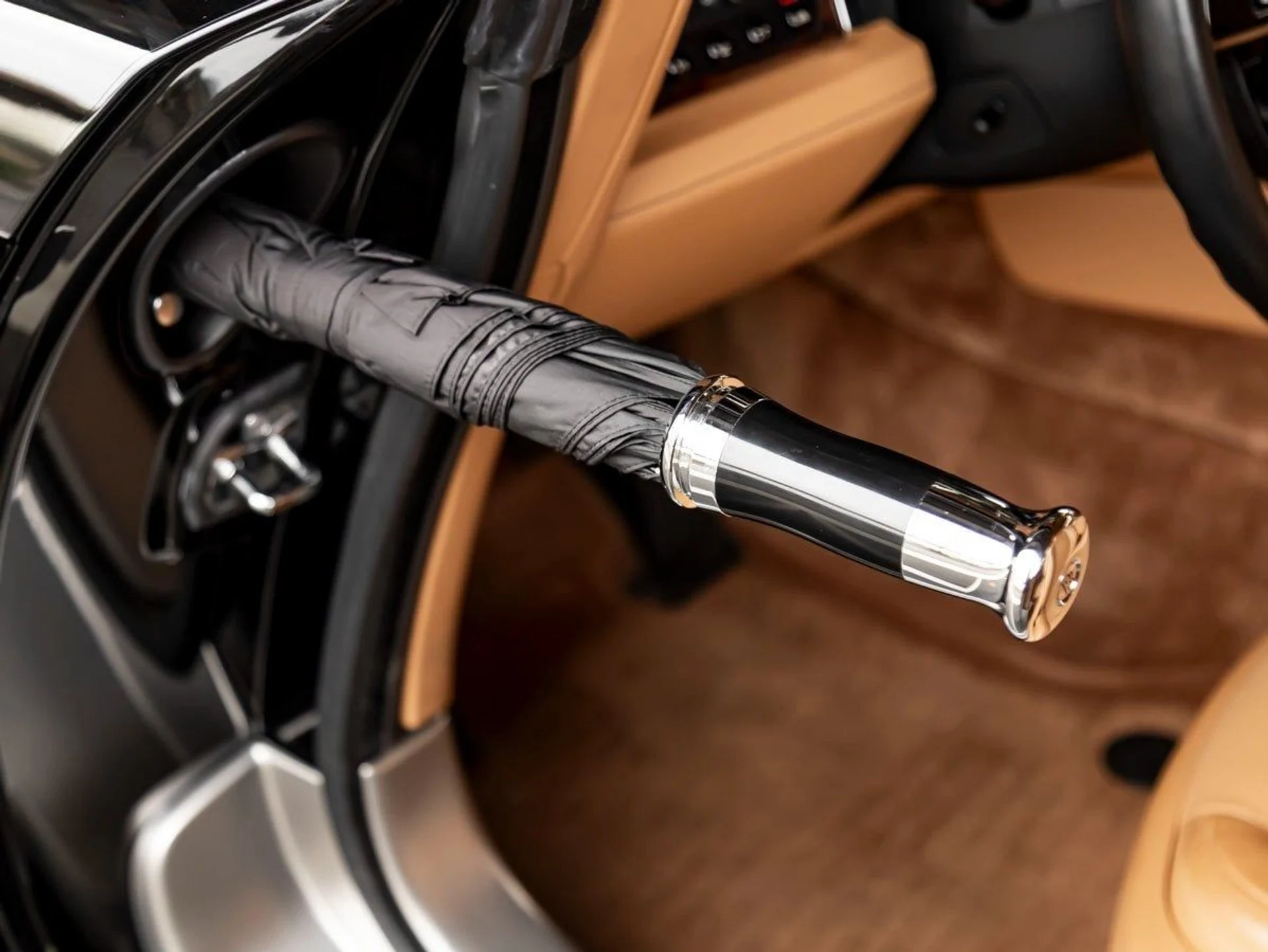 mph005_1463254031_6_bc49b31523