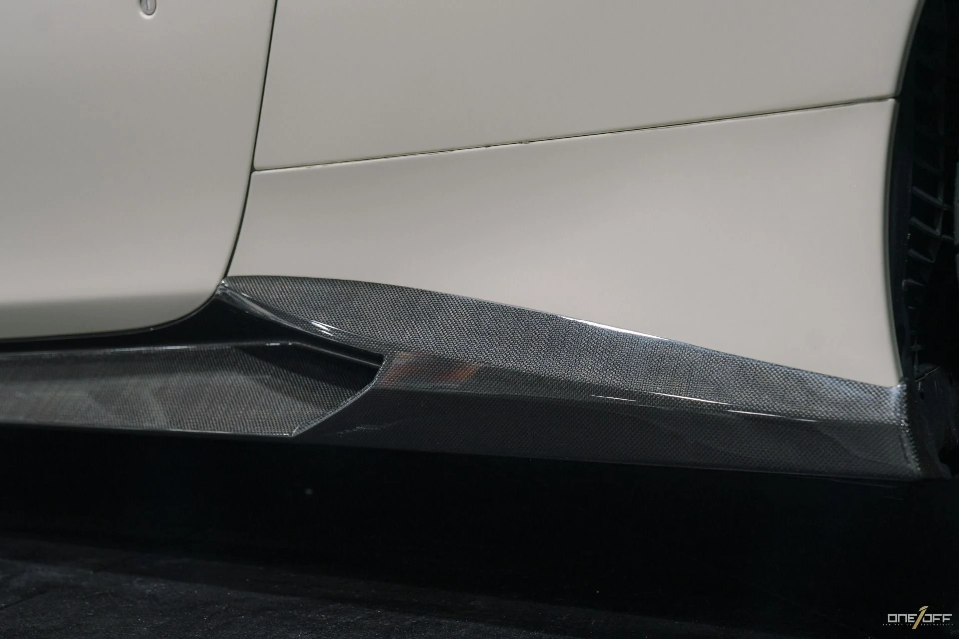 mph005_1463397044_Used_2018_Ferrari_488_Spider_w_Novitec_Carbon_Anrky_Wheels_Carbon_Interior_1757716441_ef708cb65b